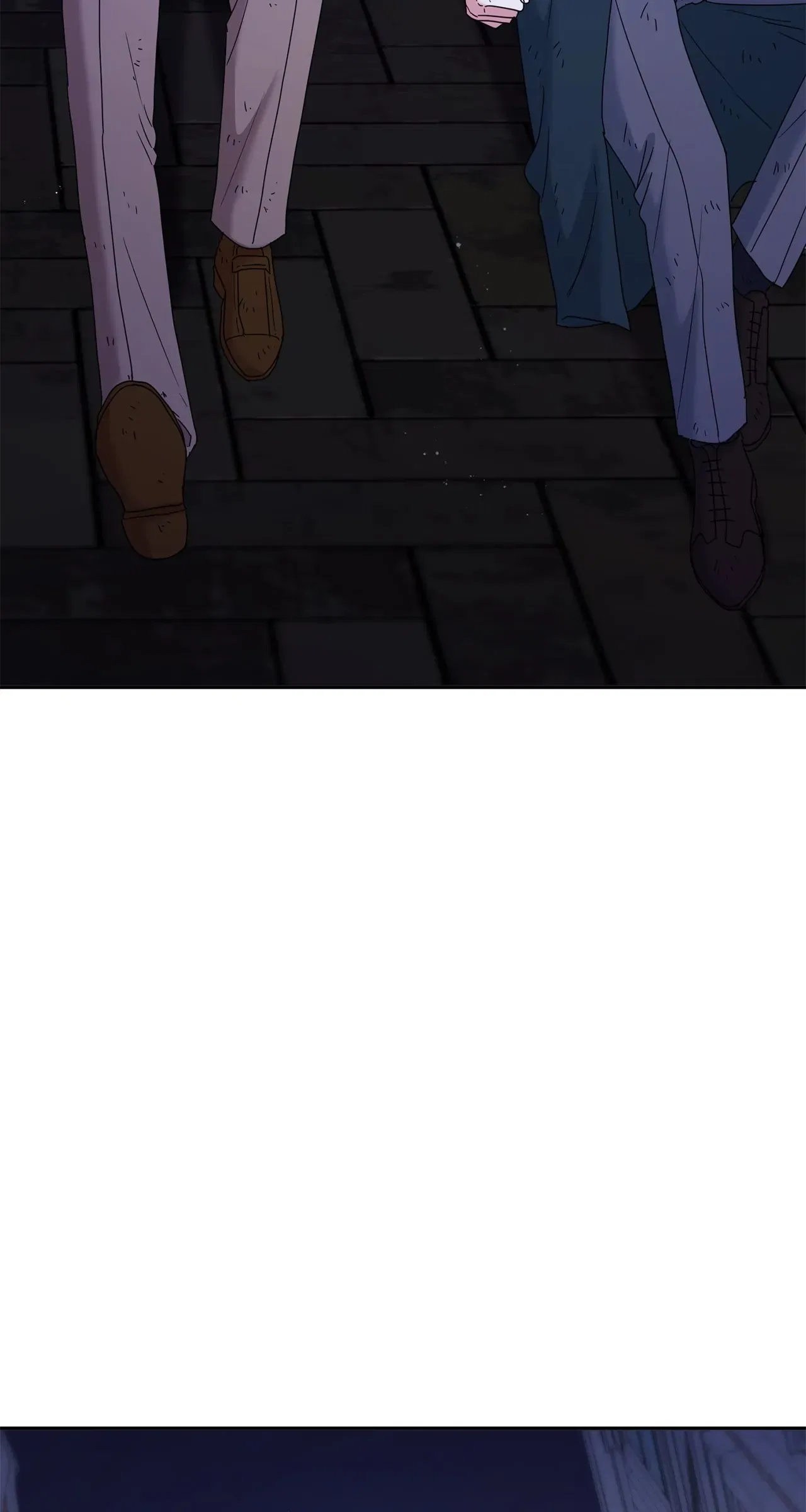 The Esteemed Lady of the Tea Garden Chapter 26 – Page 60