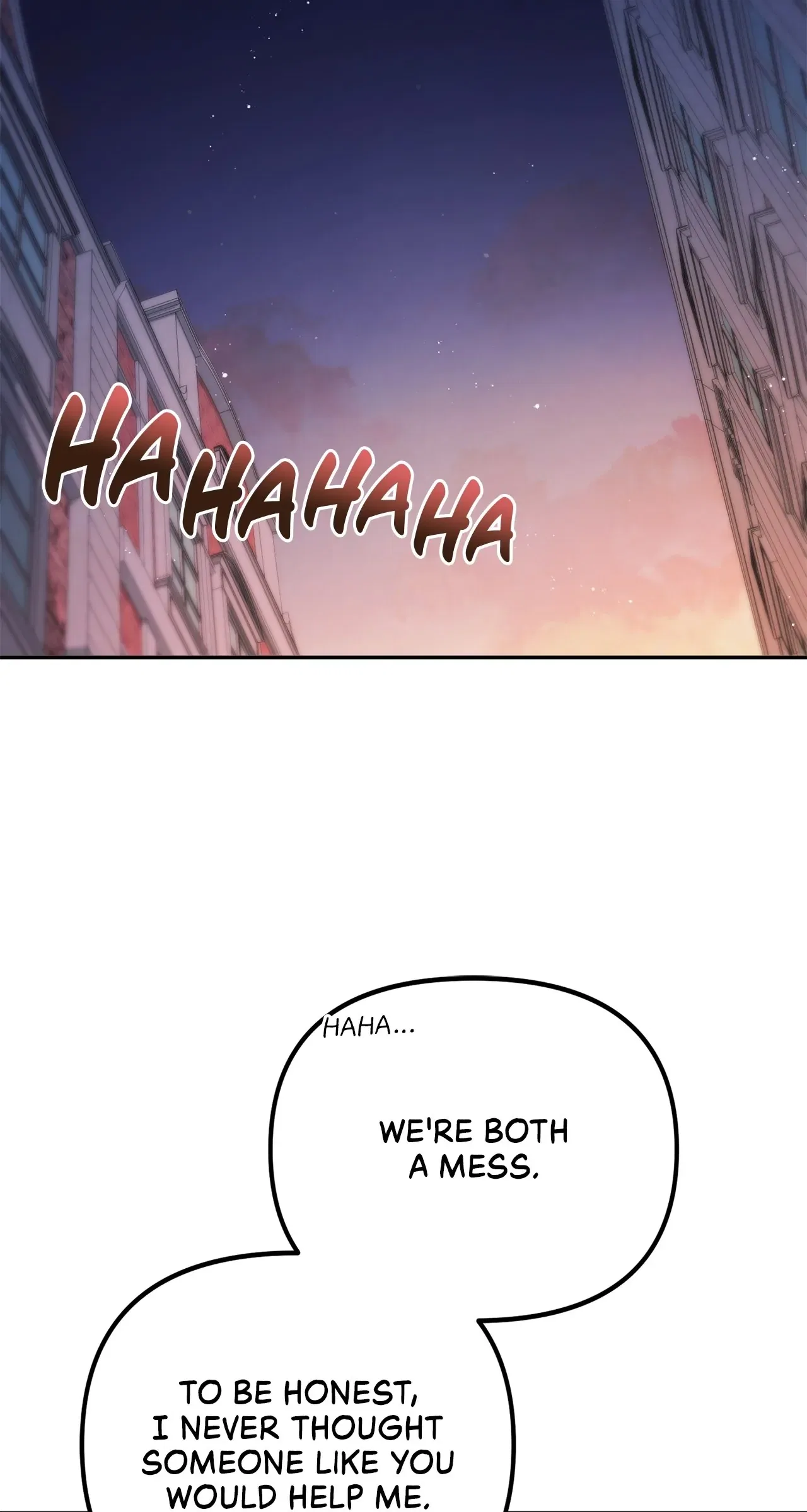The Esteemed Lady of the Tea Garden Chapter 26 – Page 61