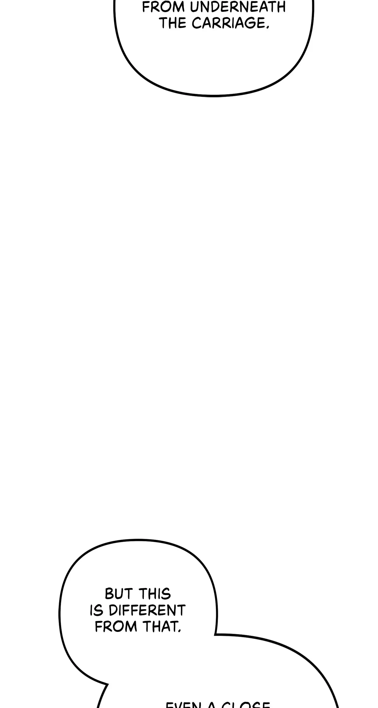 The Esteemed Lady of the Tea Garden Chapter 26 – Page 63
