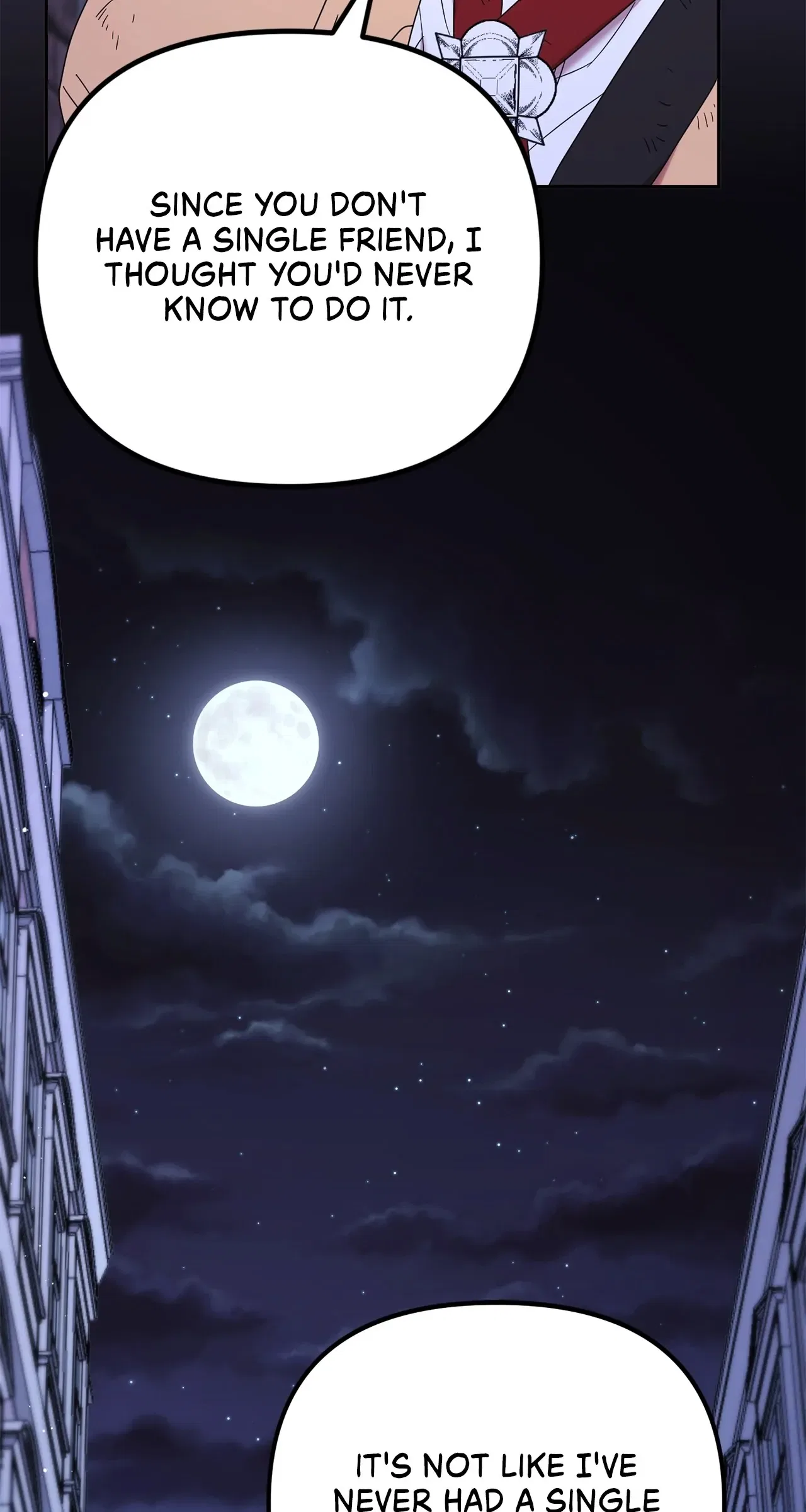 The Esteemed Lady of the Tea Garden Chapter 26 – Page 65