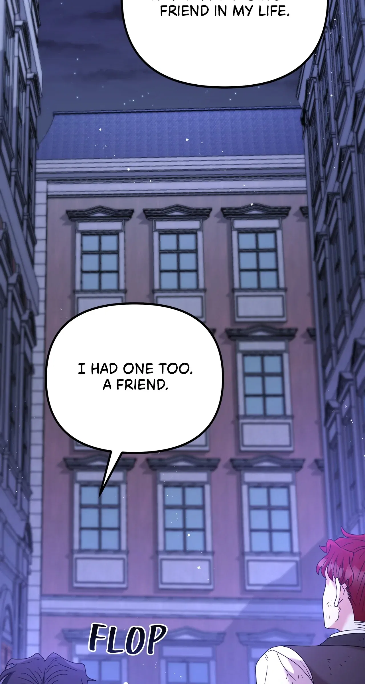 The Esteemed Lady of the Tea Garden Chapter 26 – Page 66