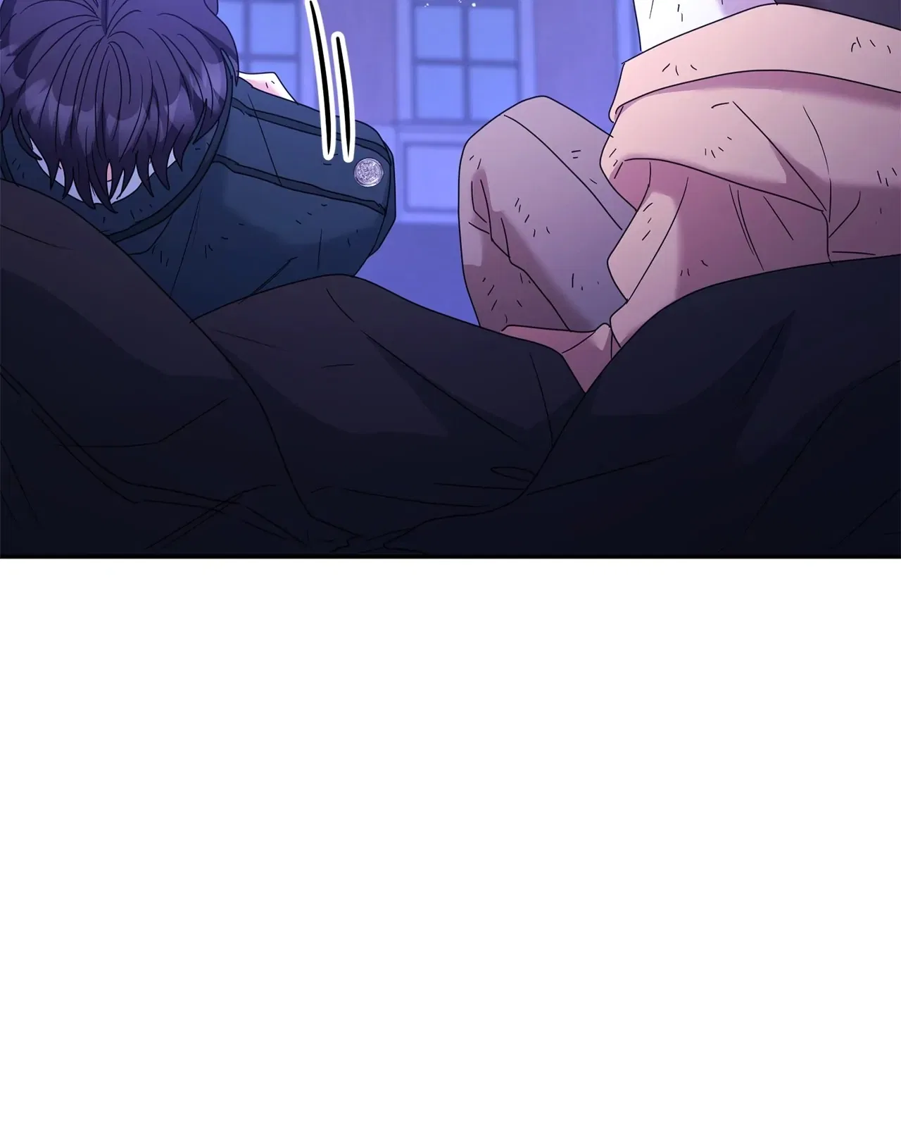 The Esteemed Lady of the Tea Garden Chapter 26 – Page 67