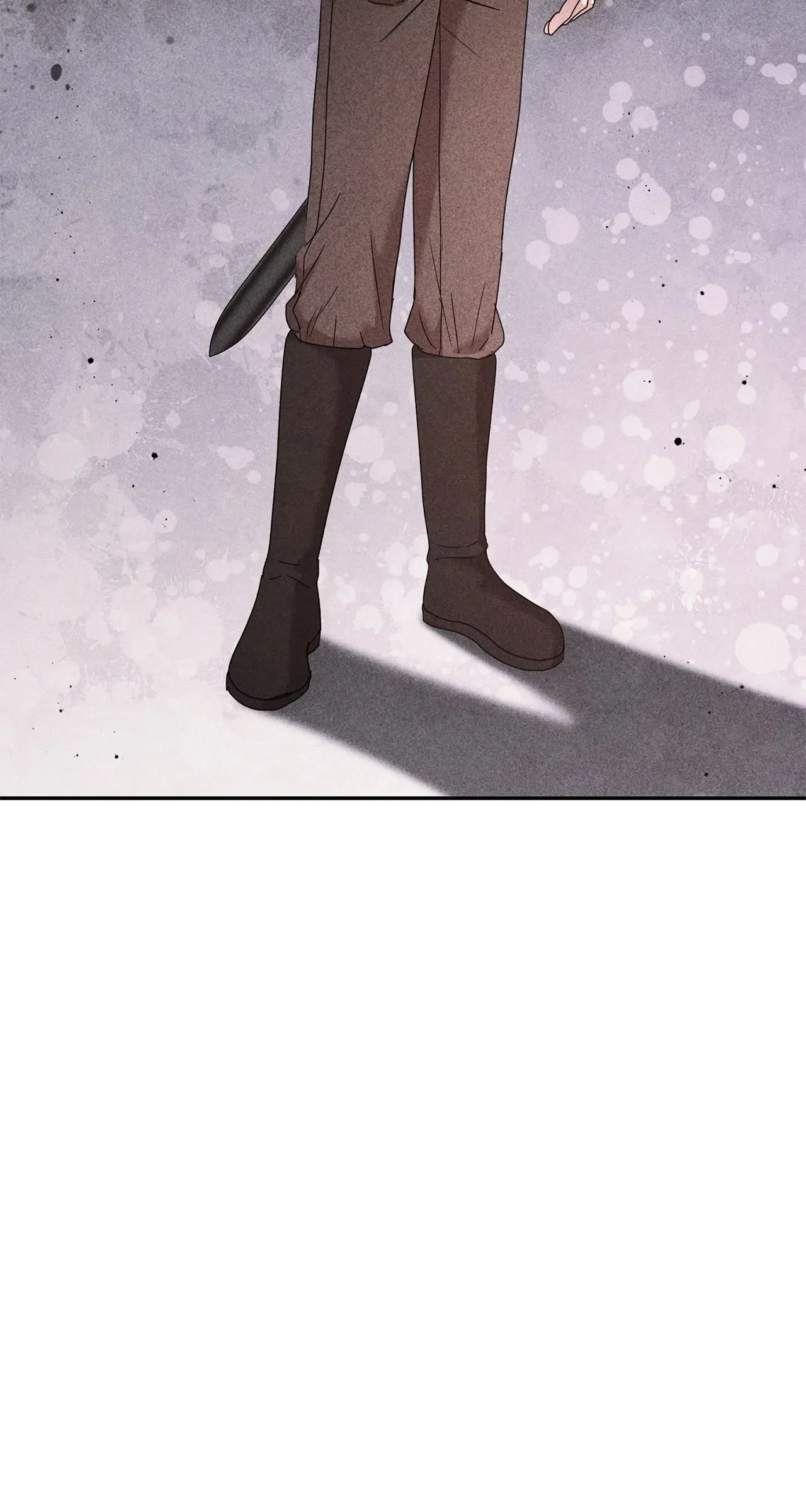The Esteemed Lady of the Tea Garden Chapter 26 – Page 69