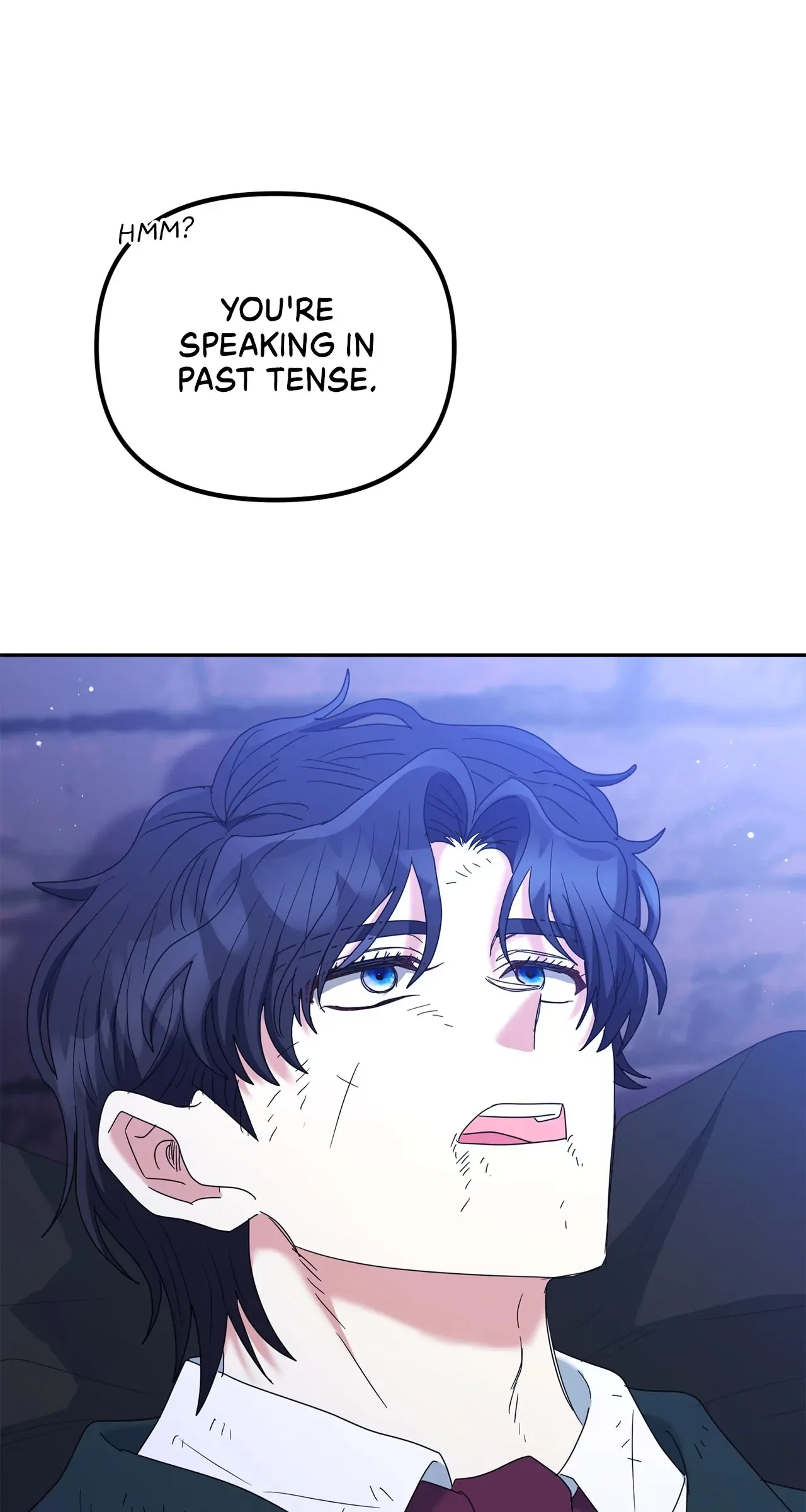 The Esteemed Lady of the Tea Garden Chapter 26 – Page 70