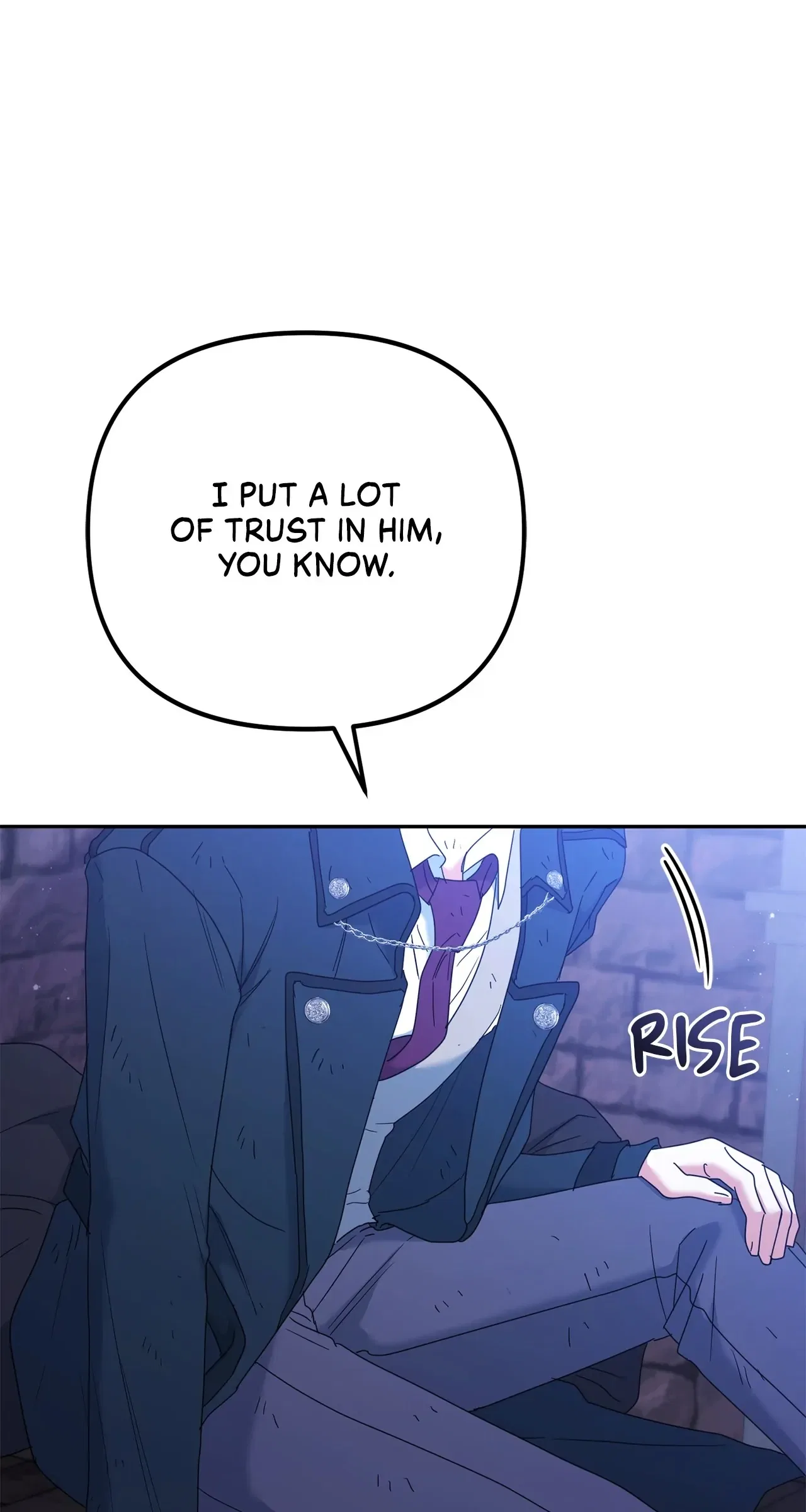 The Esteemed Lady of the Tea Garden Chapter 26 – Page 72