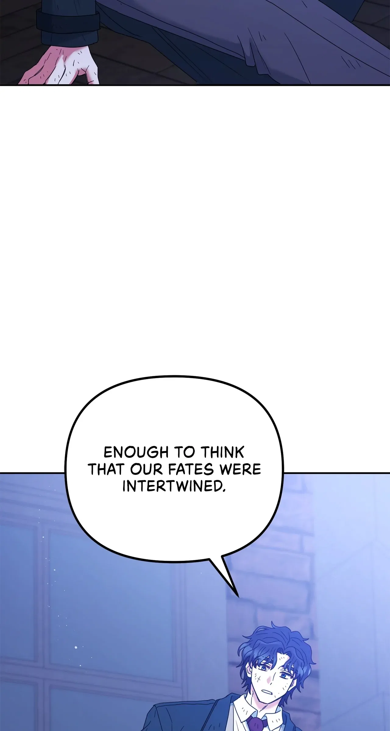 The Esteemed Lady of the Tea Garden Chapter 26 – Page 73