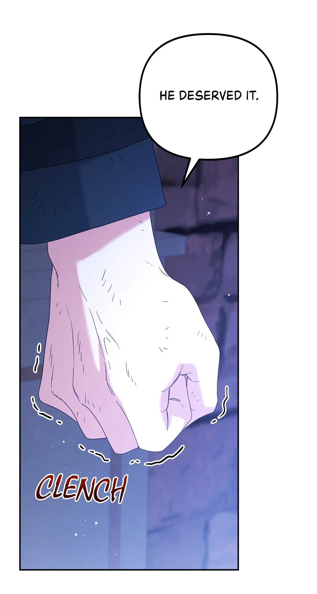 The Esteemed Lady of the Tea Garden Chapter 26 – Page 79