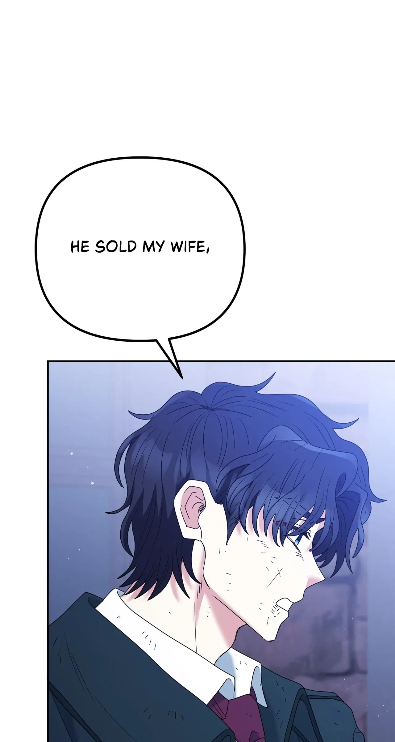 The Esteemed Lady of the Tea Garden Chapter 26 – Page 80