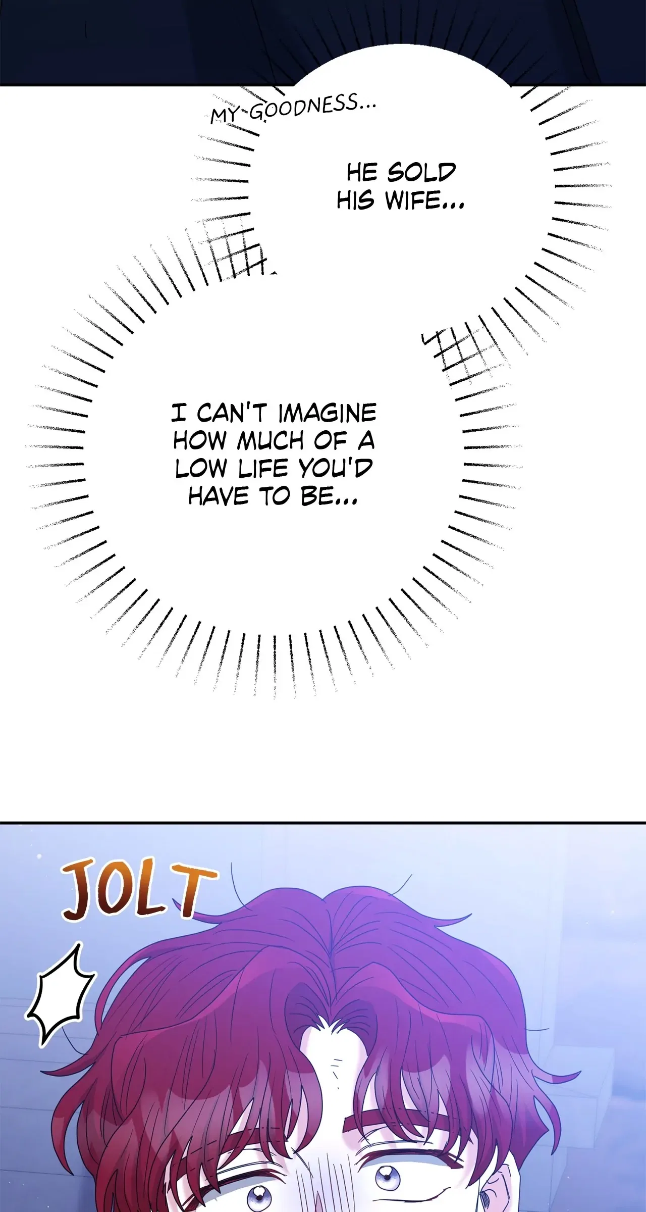 The Esteemed Lady of the Tea Garden Chapter 26 – Page 83