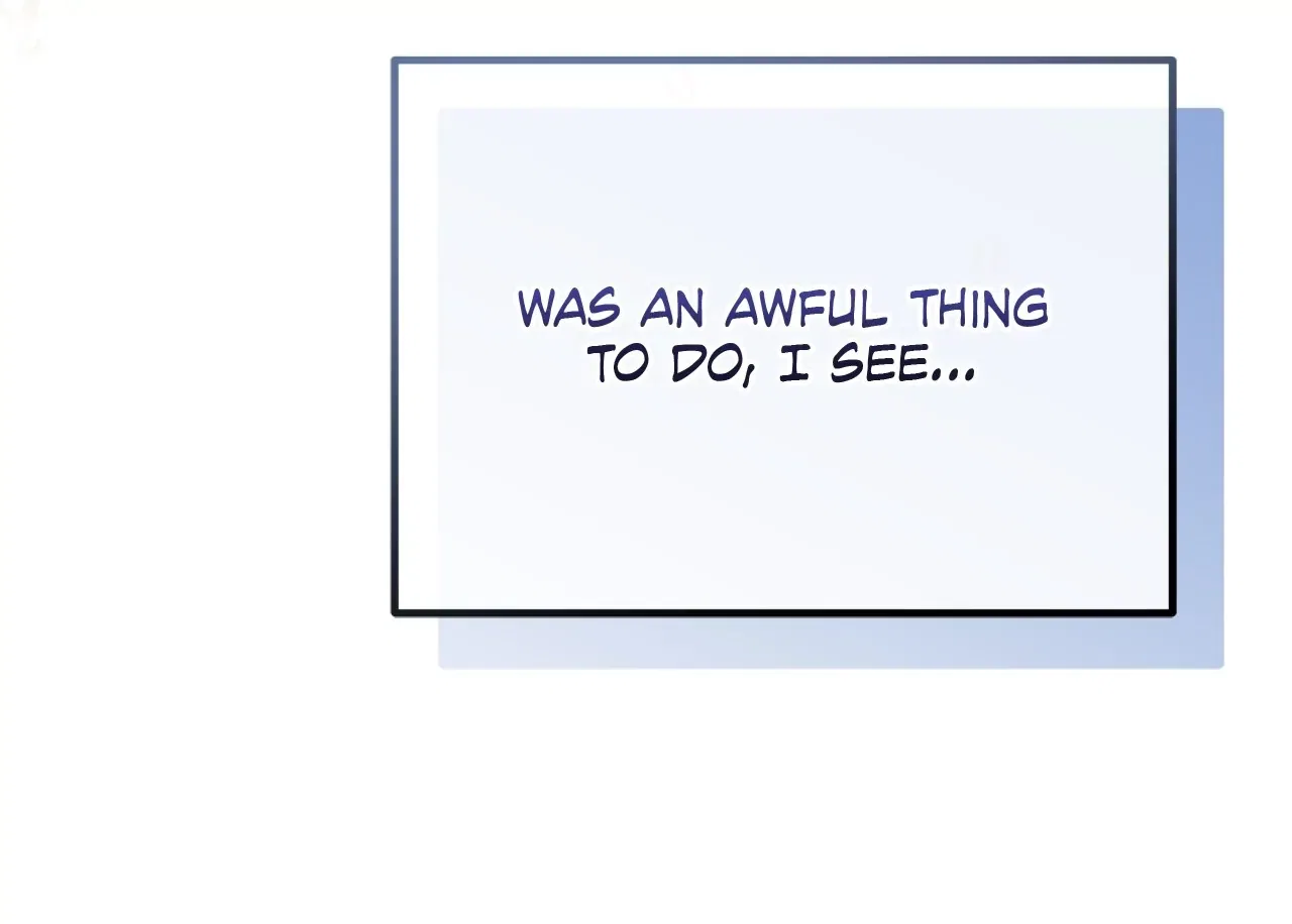 The Esteemed Lady of the Tea Garden Chapter 26 – Page 89