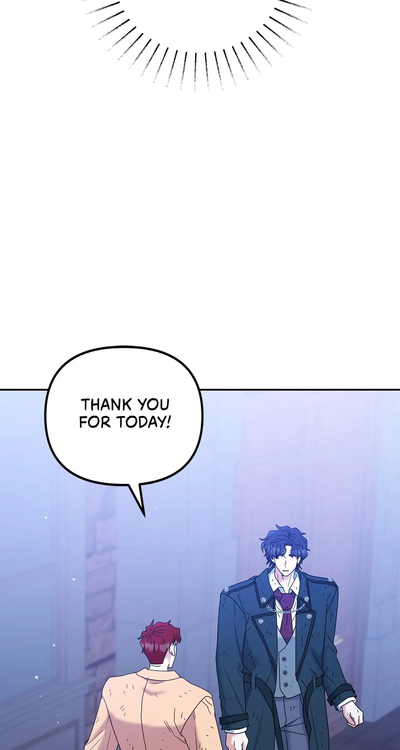 The Esteemed Lady of the Tea Garden Chapter 26 – Page 92