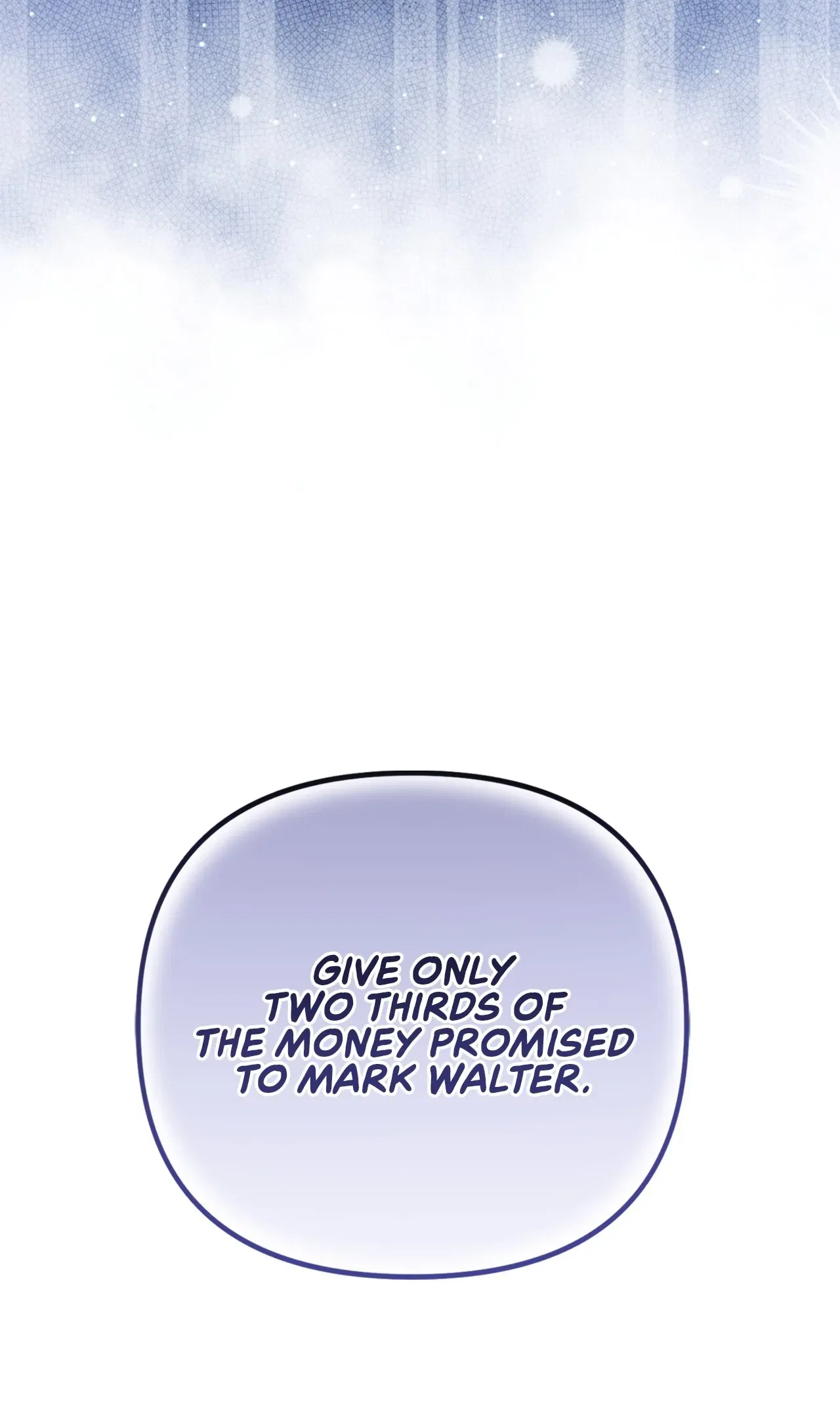 The Esteemed Lady of the Tea Garden Chapter 26 – Page 99