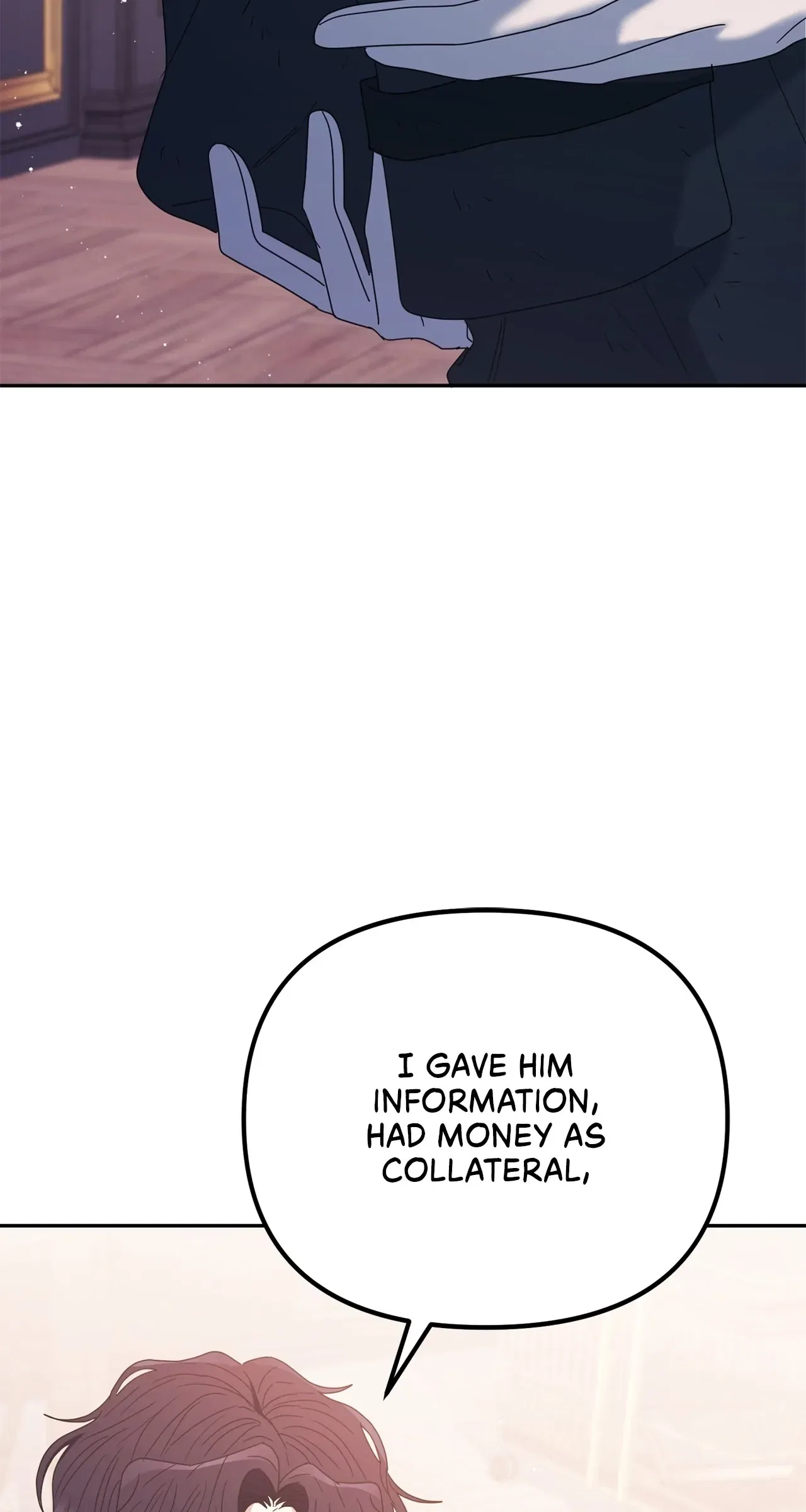 The Esteemed Lady of the Tea Garden Chapter 26 – Page 101