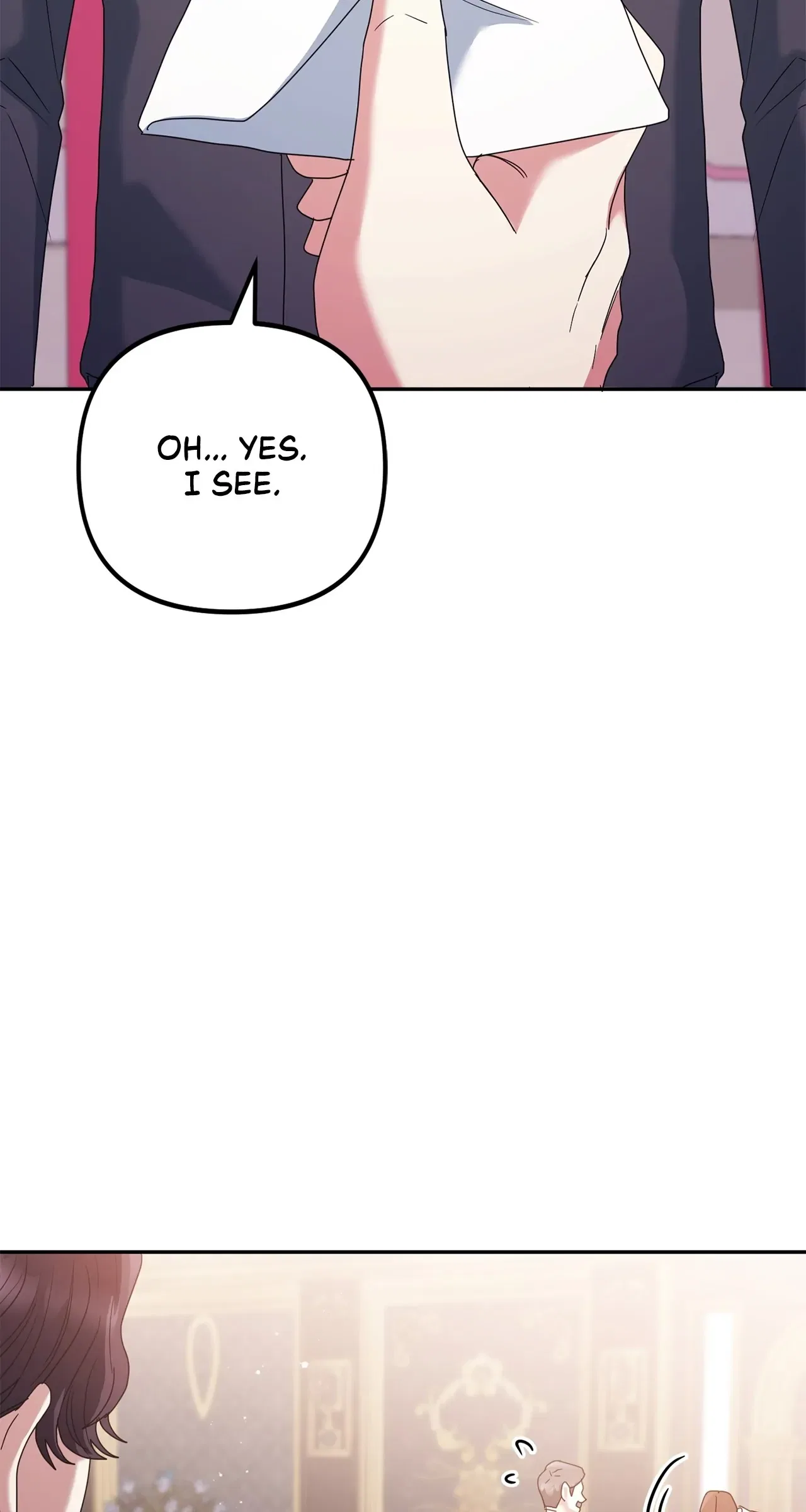 The Esteemed Lady of the Tea Garden Chapter 25 – Page 6