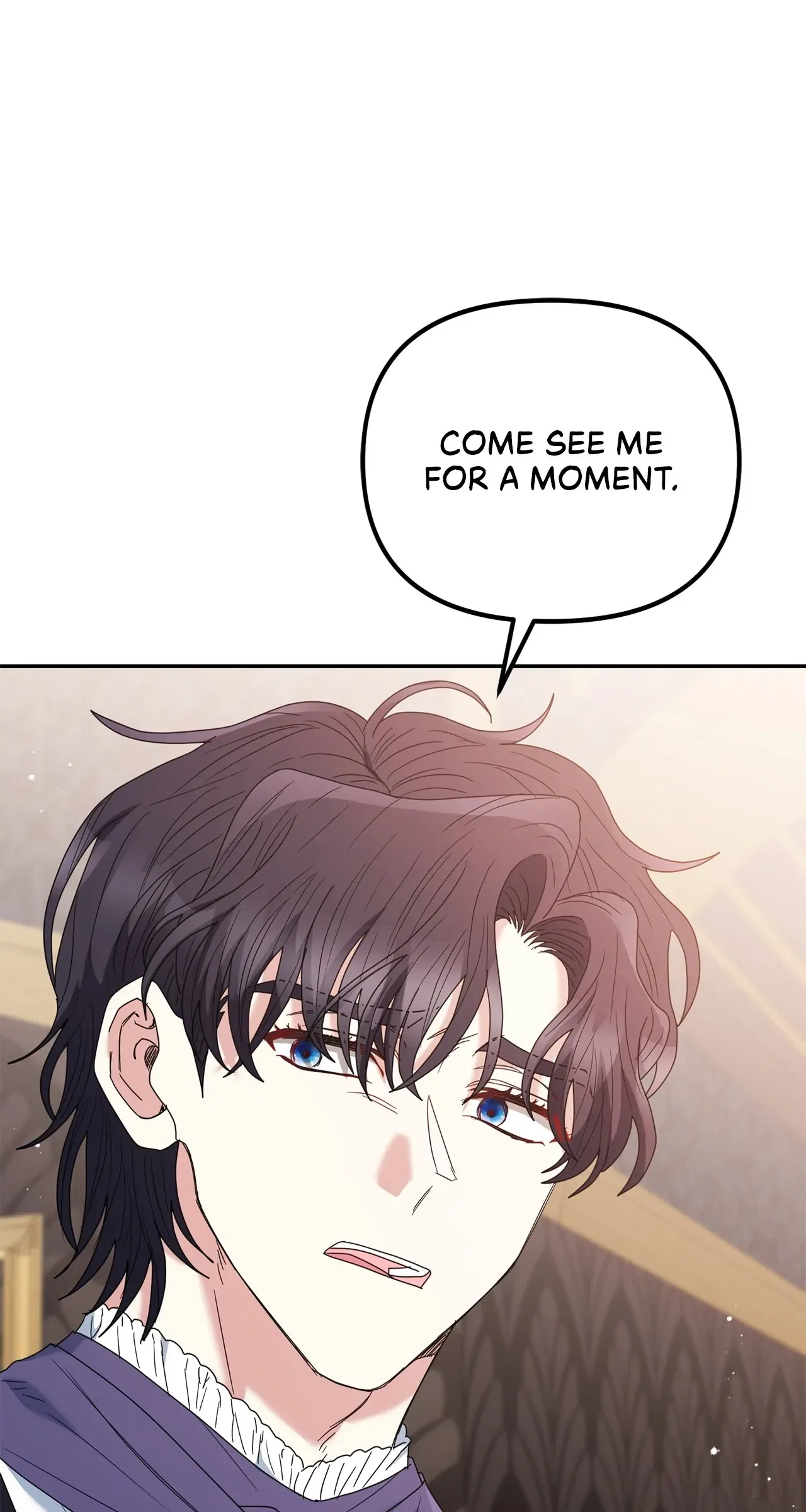 The Esteemed Lady of the Tea Garden Chapter 25 – Page 8