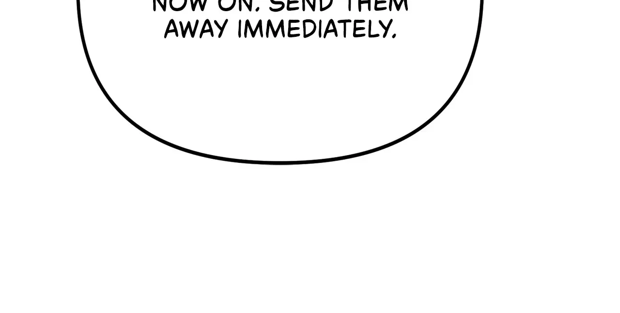 The Esteemed Lady of the Tea Garden Chapter 25 – Page 19