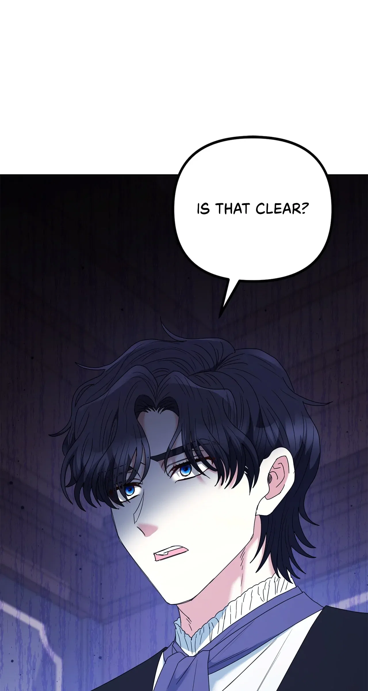 The Esteemed Lady of the Tea Garden Chapter 25 – Page 20