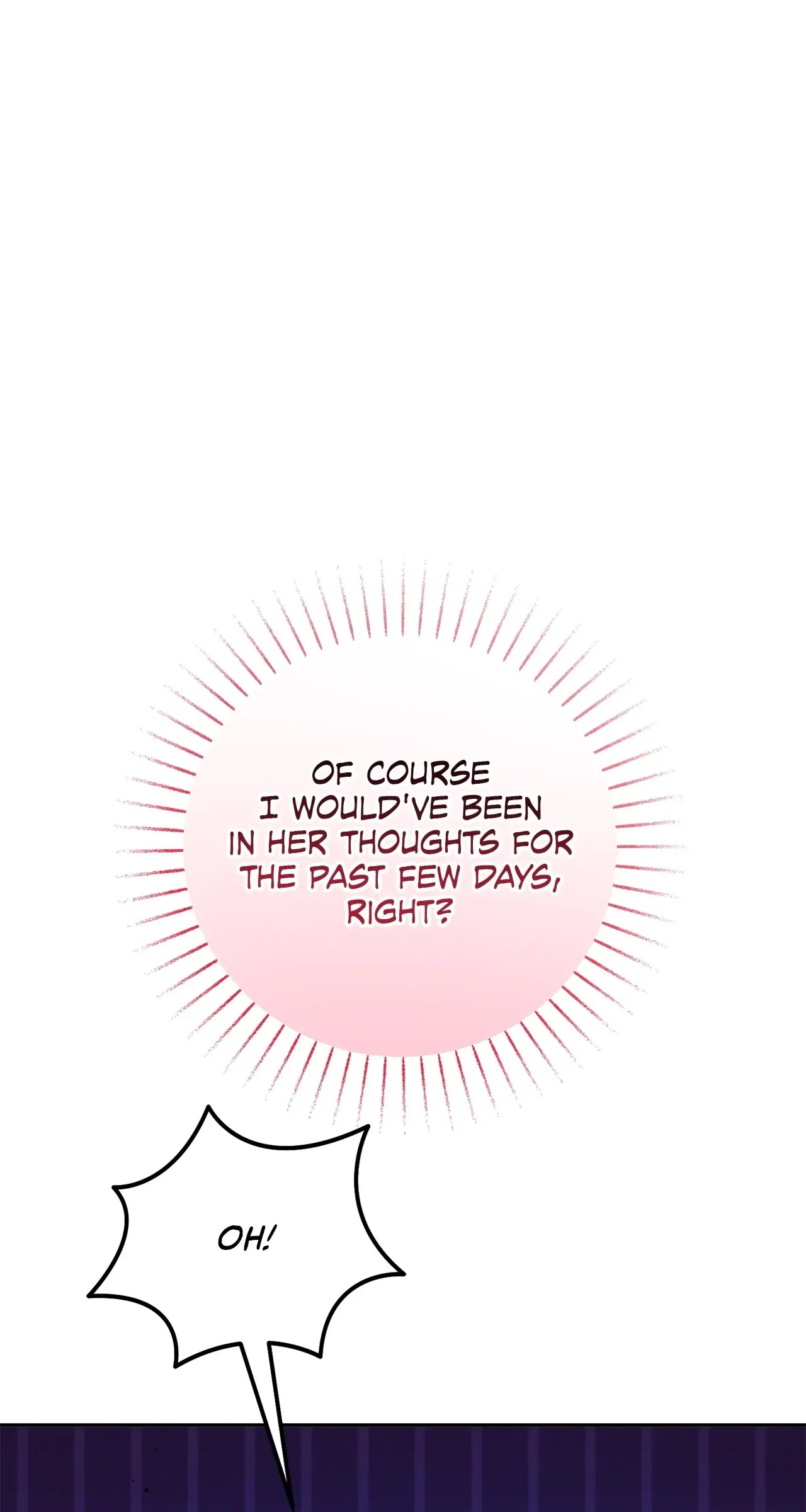 The Esteemed Lady of the Tea Garden Chapter 25 – Page 44
