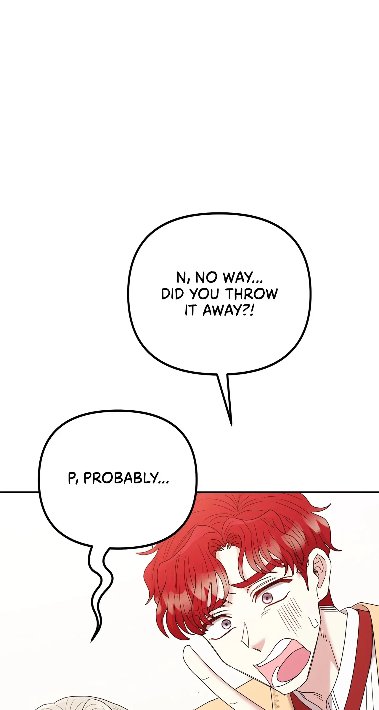 The Esteemed Lady of the Tea Garden Chapter 25 – Page 47