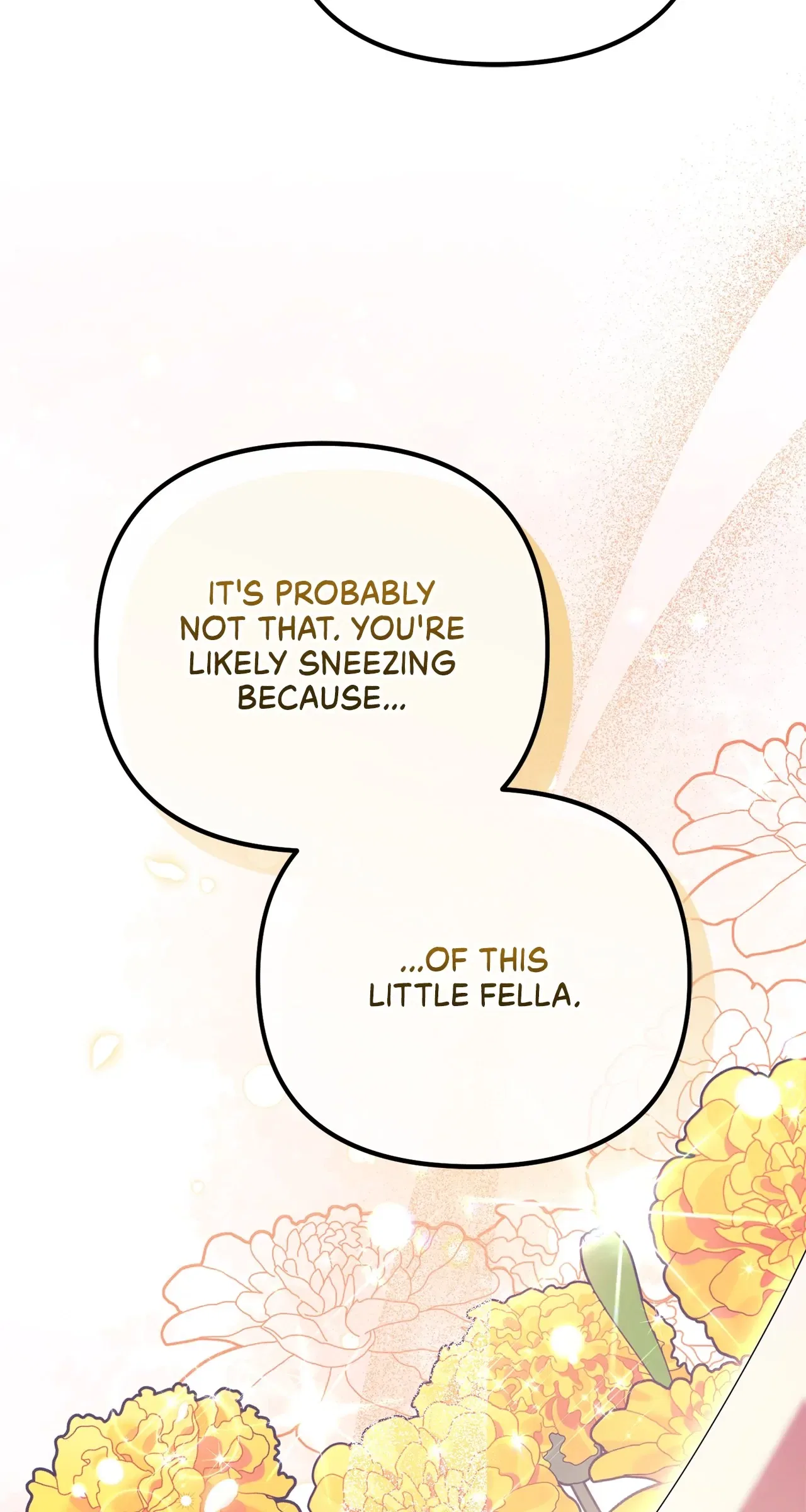 The Esteemed Lady of the Tea Garden Chapter 25 – Page 59