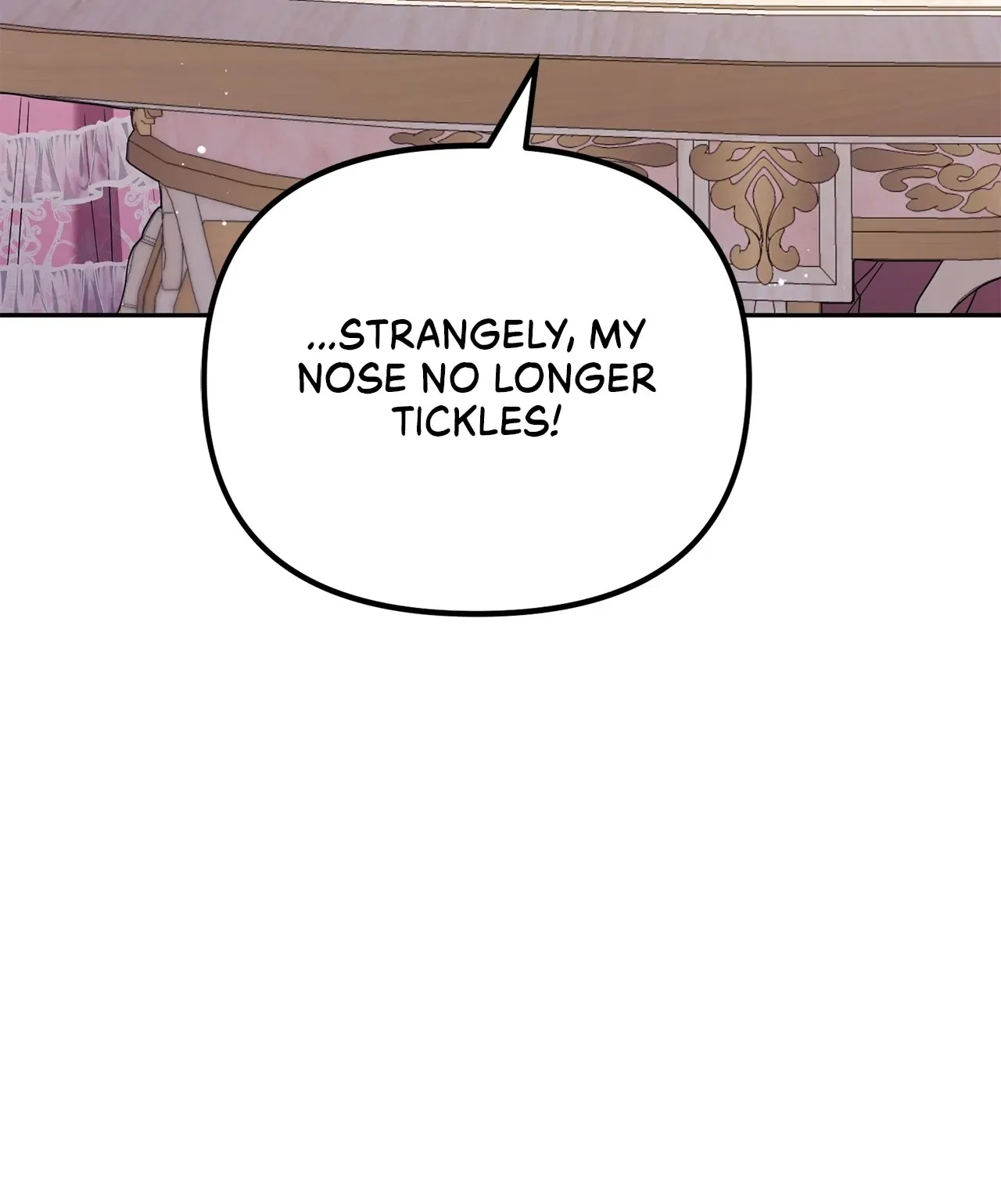 The Esteemed Lady of the Tea Garden Chapter 25 – Page 83