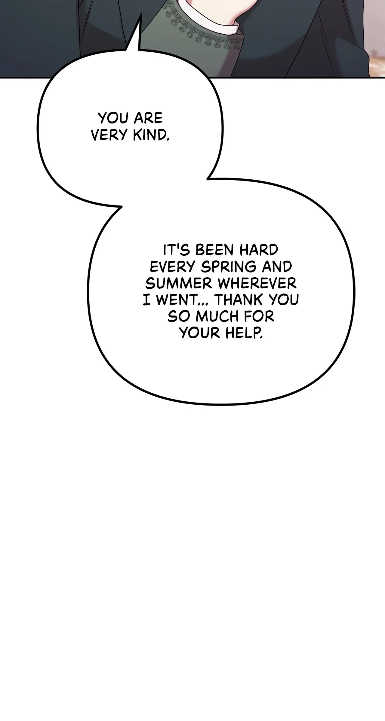 The Esteemed Lady of the Tea Garden Chapter 25 – Page 86