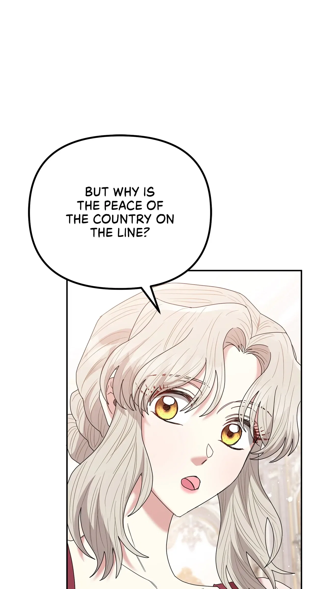 The Esteemed Lady of the Tea Garden Chapter 25 – Page 92