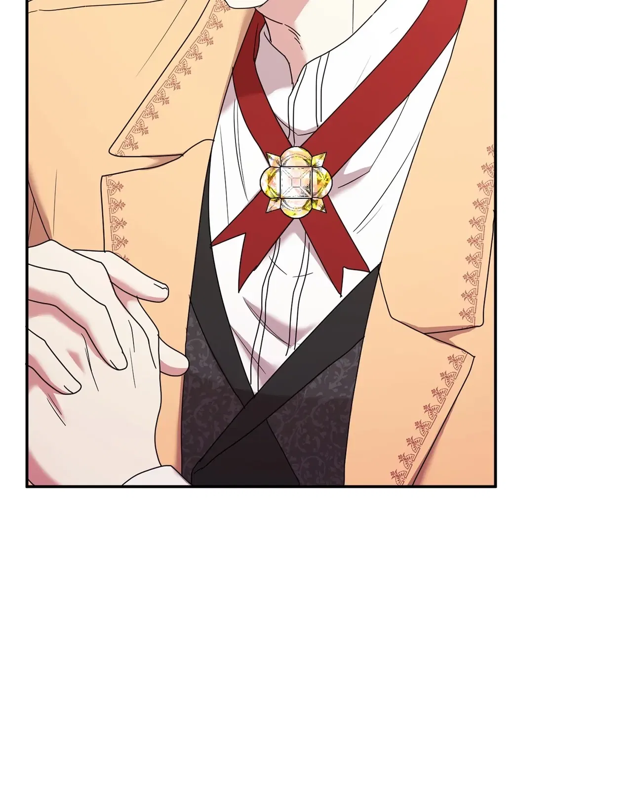 The Esteemed Lady of the Tea Garden Chapter 25 – Page 94