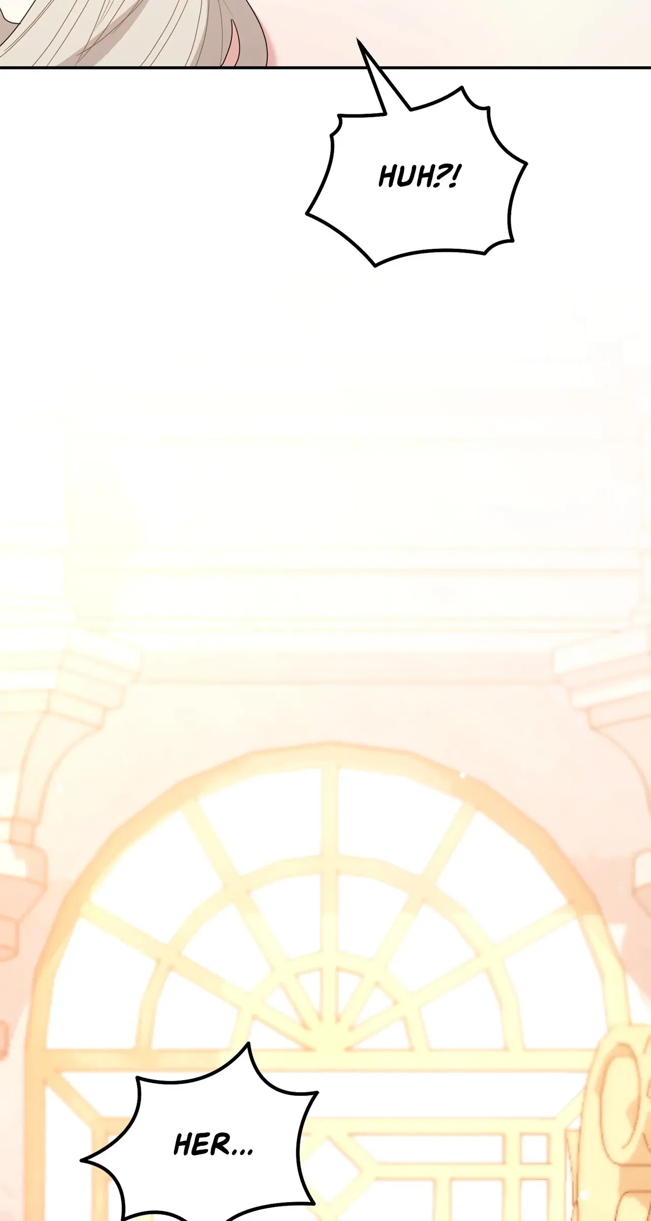 The Esteemed Lady of the Tea Garden Chapter 25 – Page 97