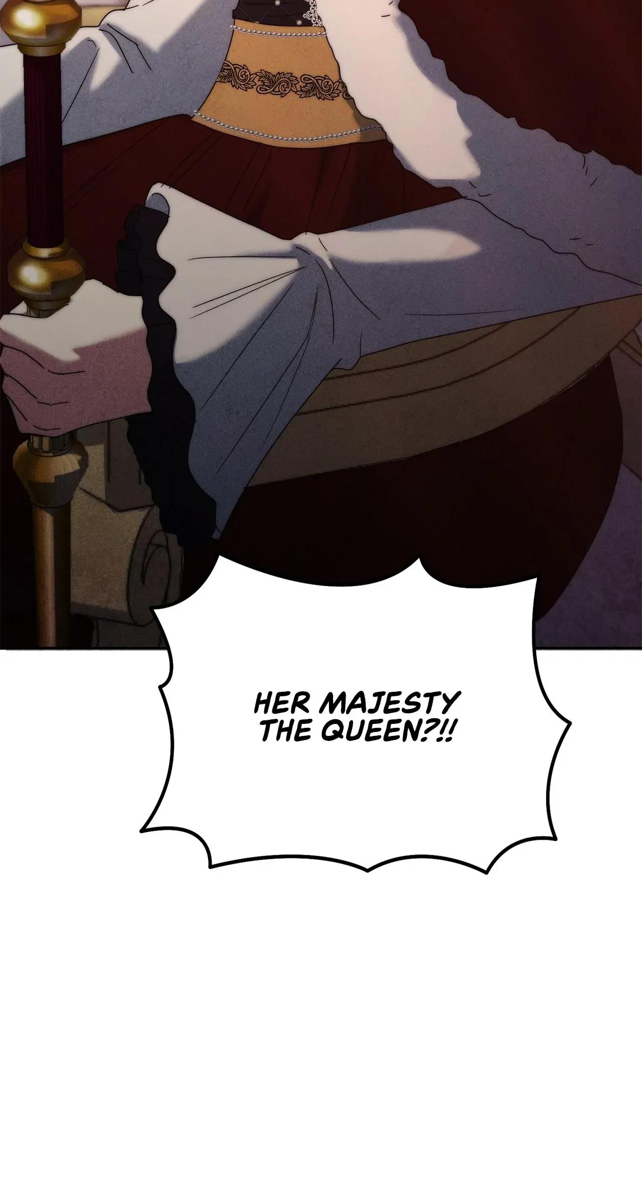 The Esteemed Lady of the Tea Garden Chapter 25 – Page 99