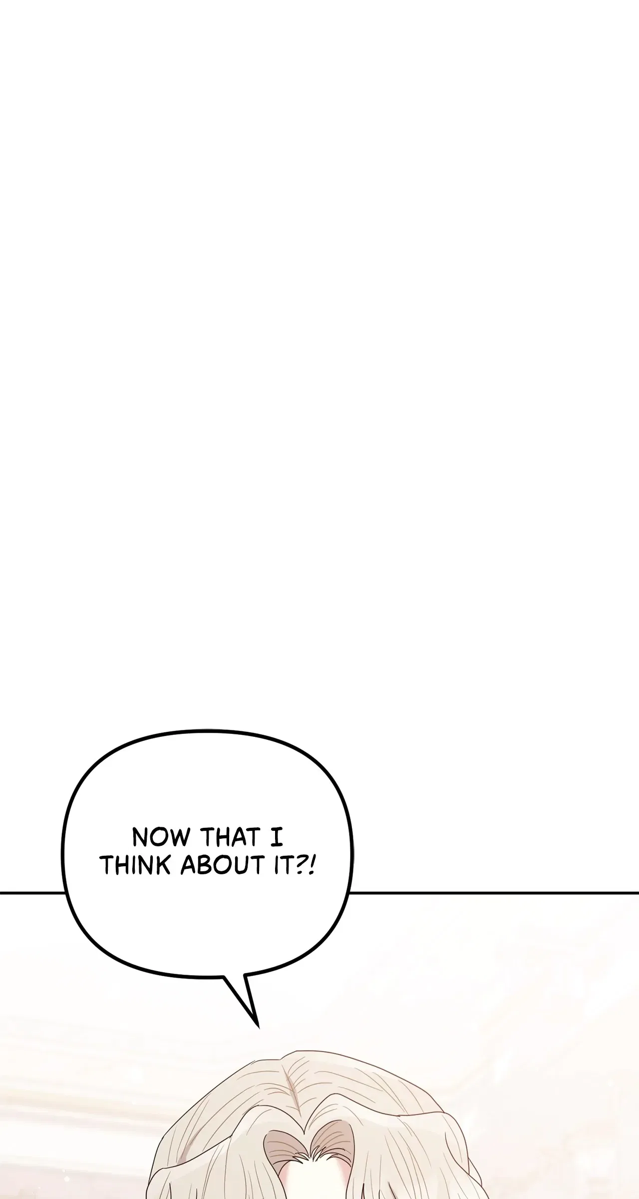 The Esteemed Lady of the Tea Garden Chapter 25 – Page 100