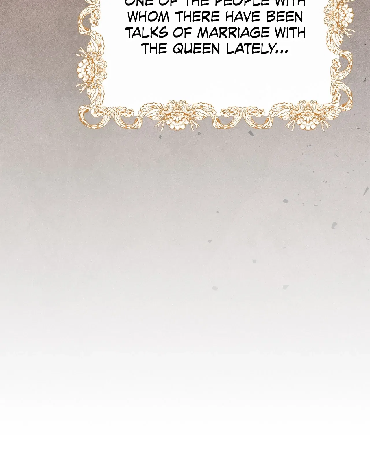 The Esteemed Lady of the Tea Garden Chapter 25 – Page 105