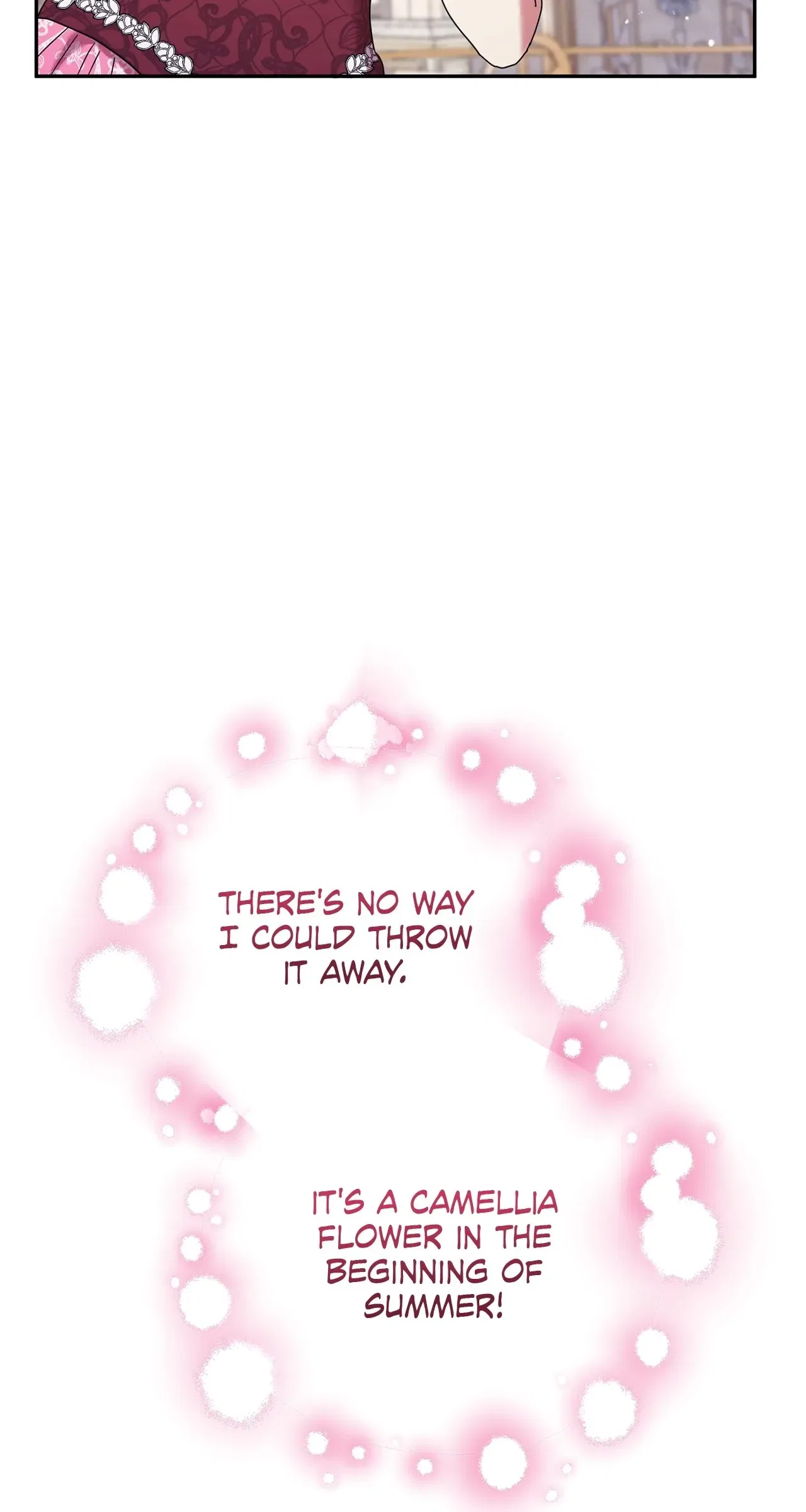 The Esteemed Lady of the Tea Garden Chapter 25 – Page 118