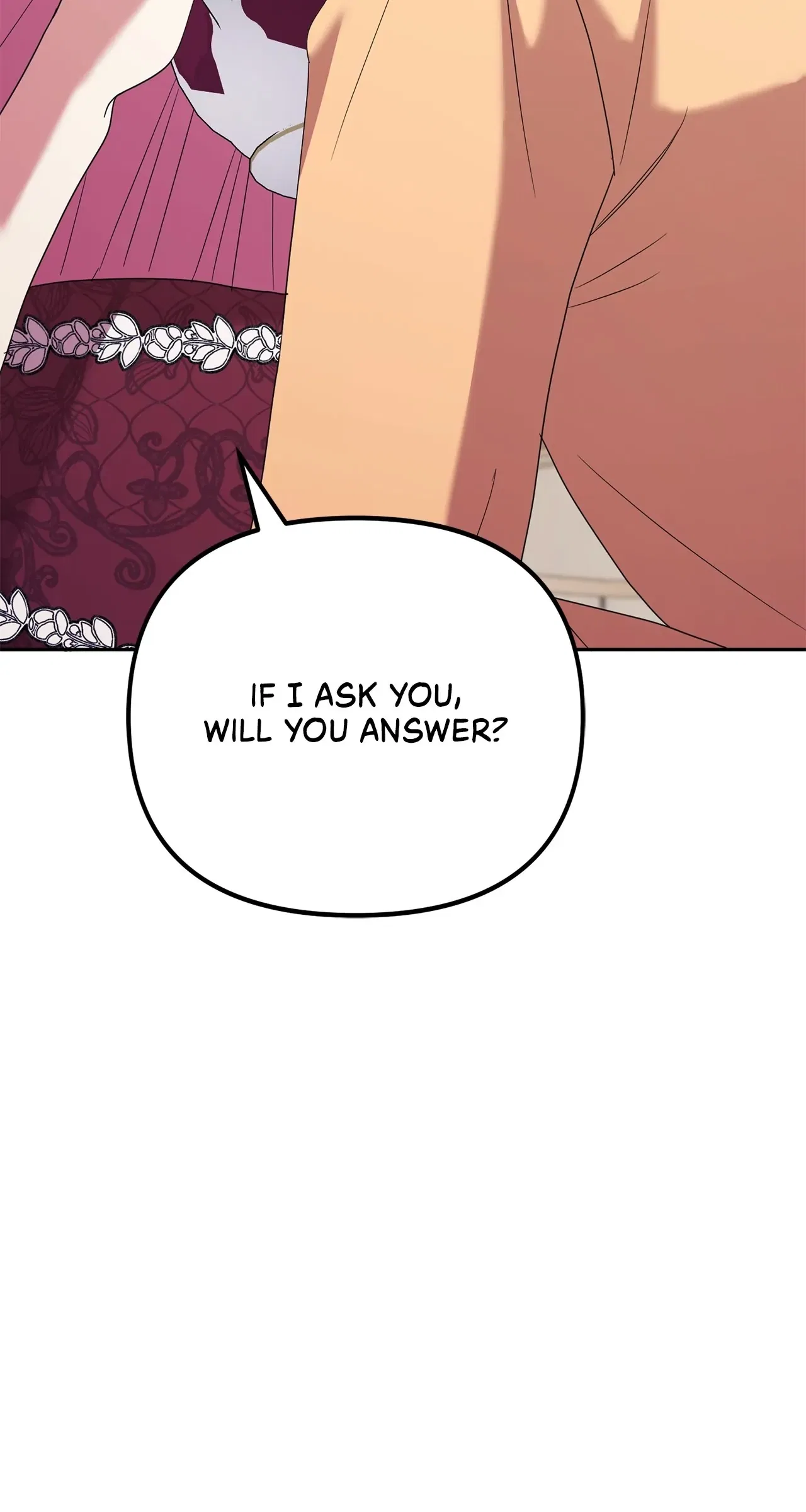 The Esteemed Lady of the Tea Garden Chapter 25 – Page 124