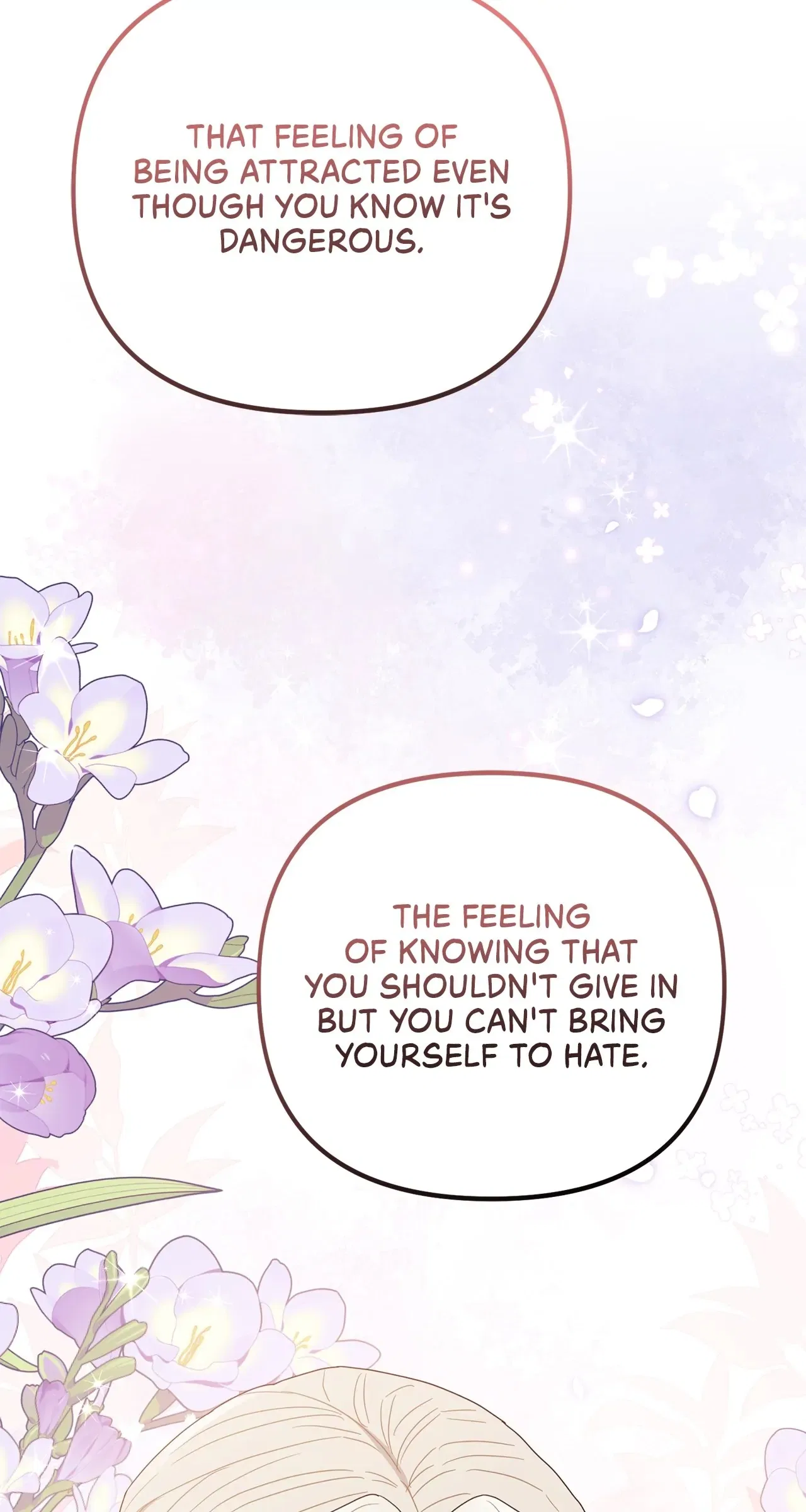 The Esteemed Lady of the Tea Garden Chapter 25 – Page 129