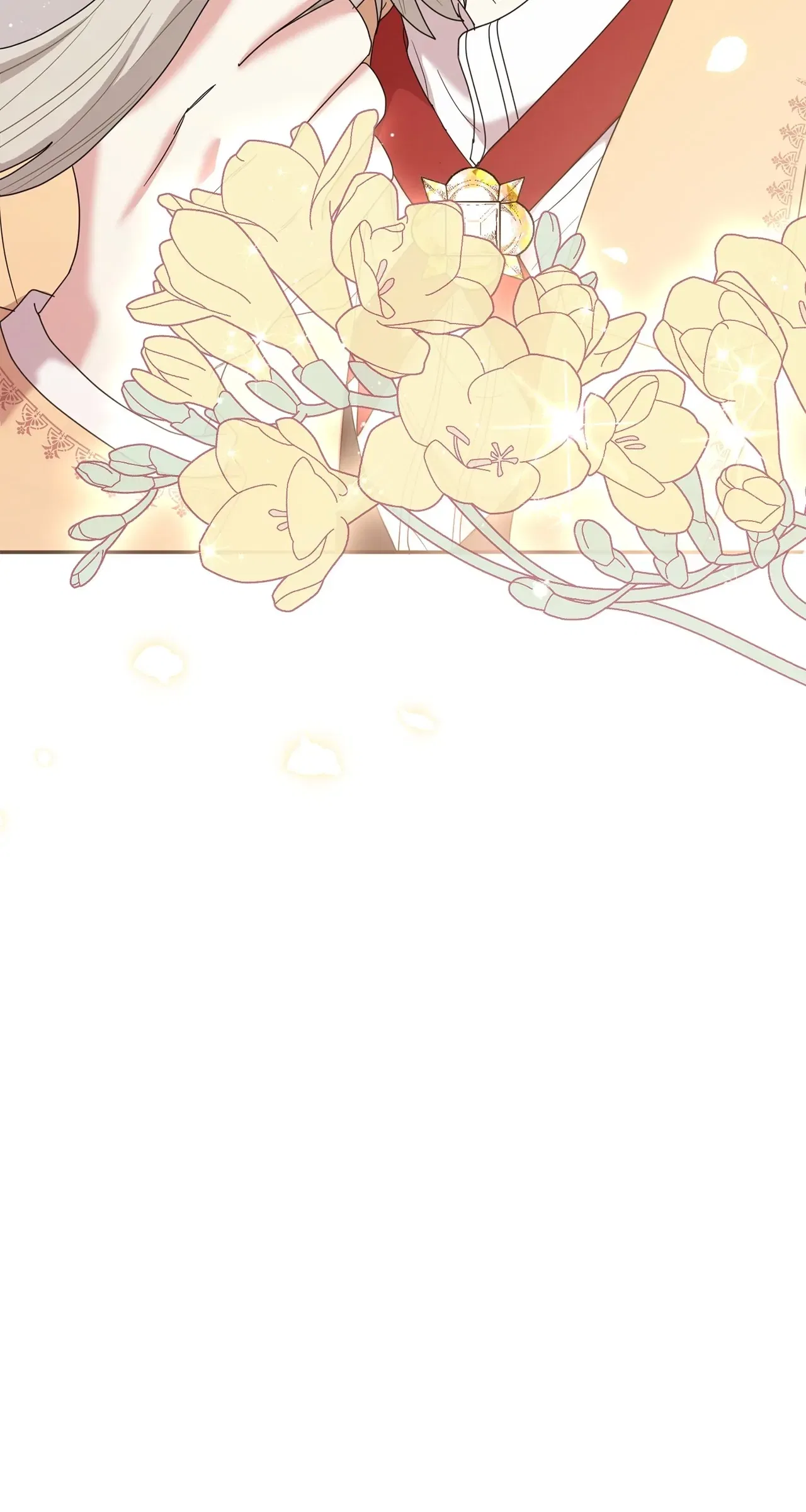 The Esteemed Lady of the Tea Garden Chapter 25 – Page 134