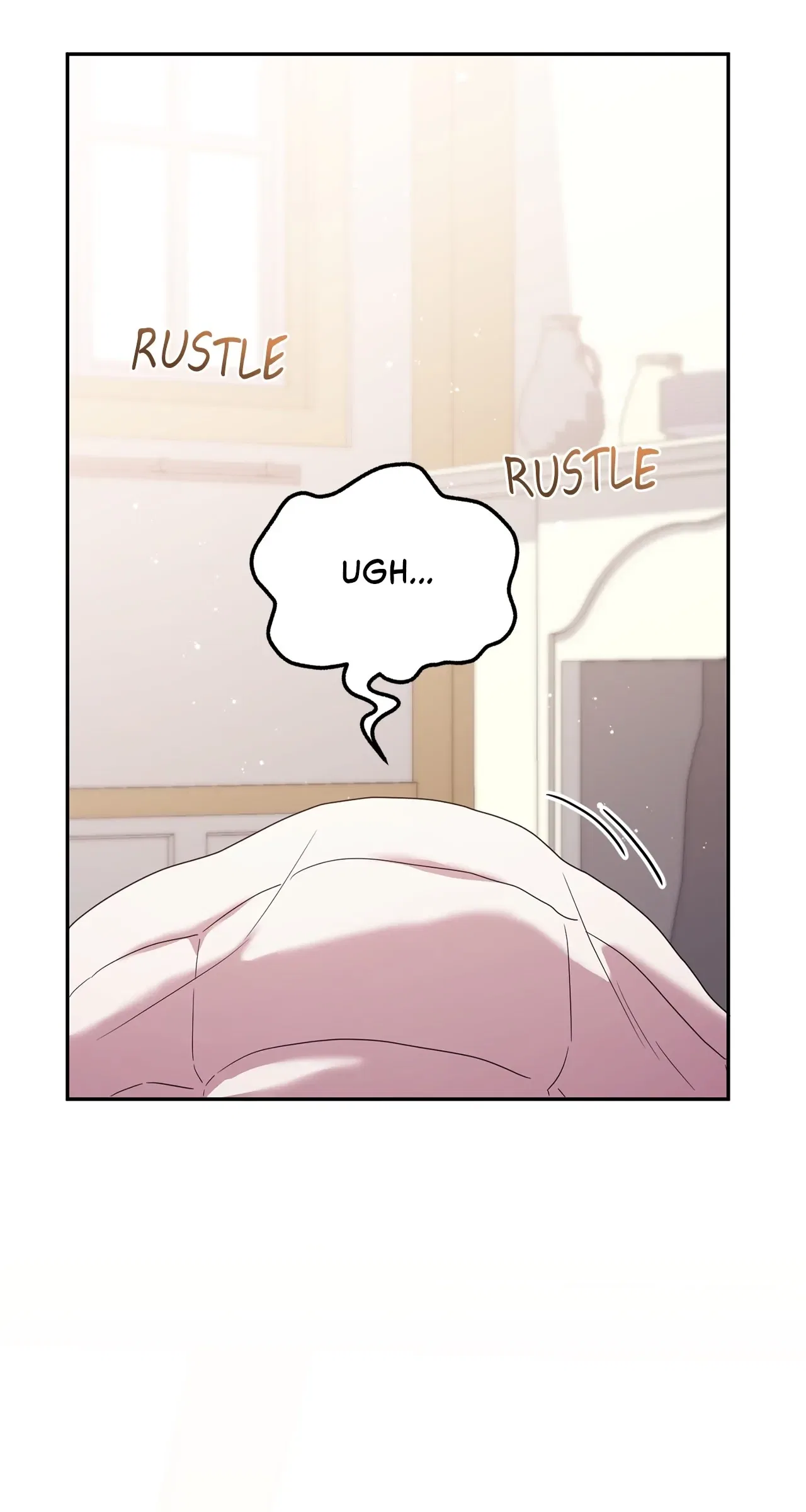 The Esteemed Lady of the Tea Garden Chapter 24 – Page 3