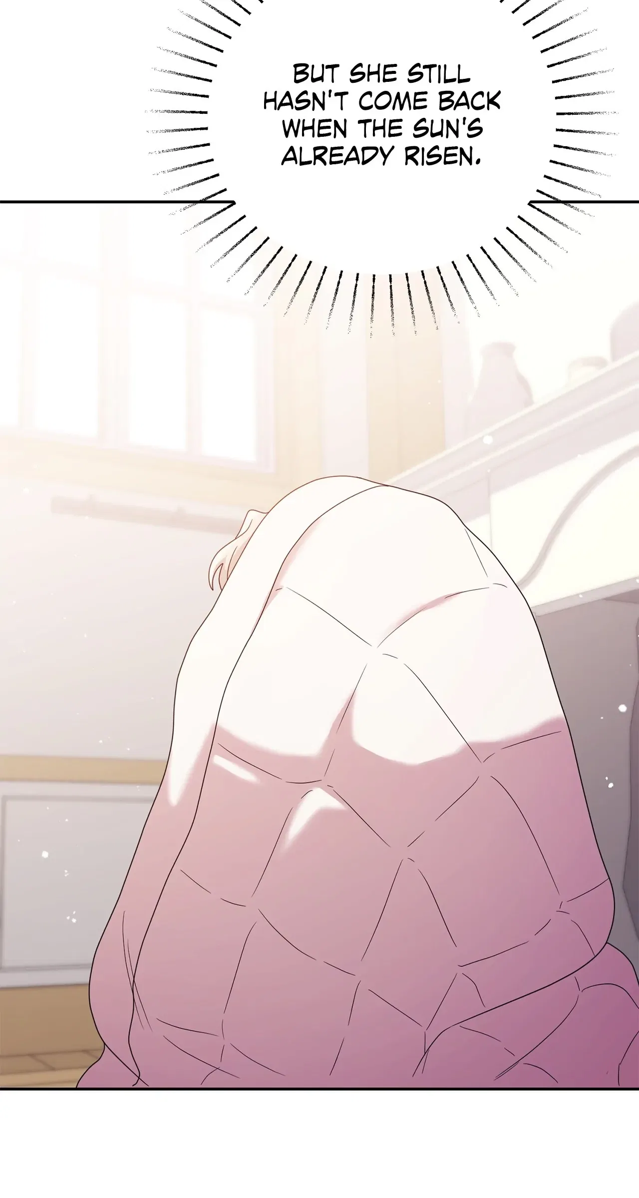 The Esteemed Lady of the Tea Garden Chapter 24 – Page 7