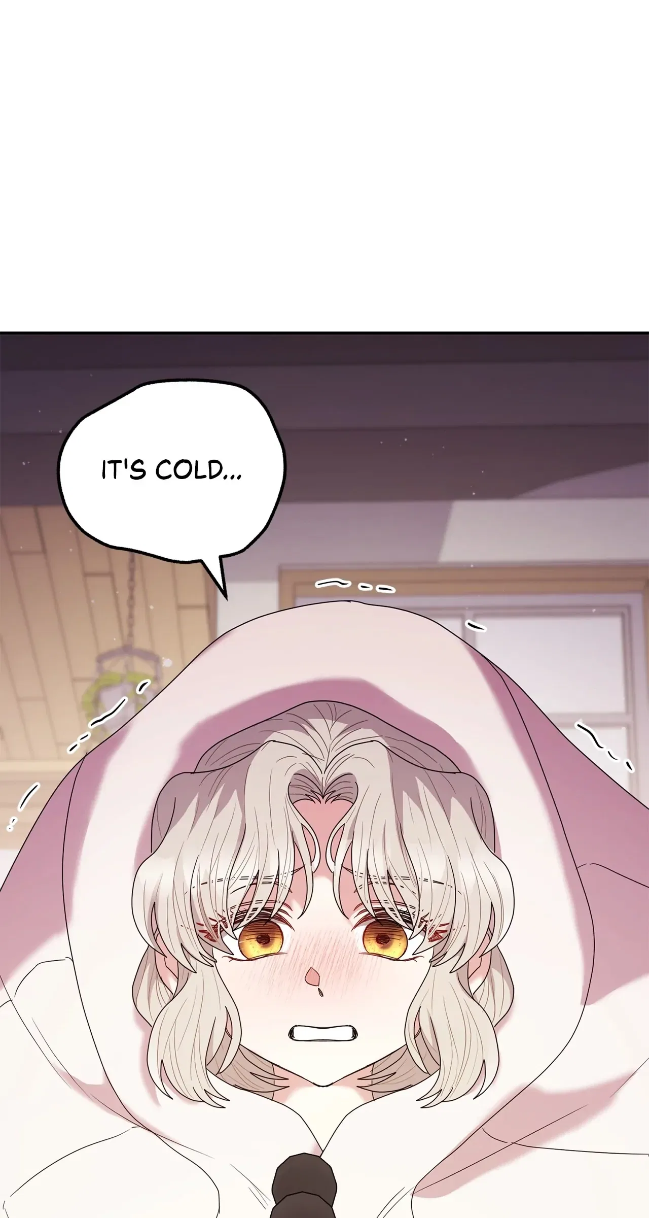 The Esteemed Lady of the Tea Garden Chapter 24 – Page 8