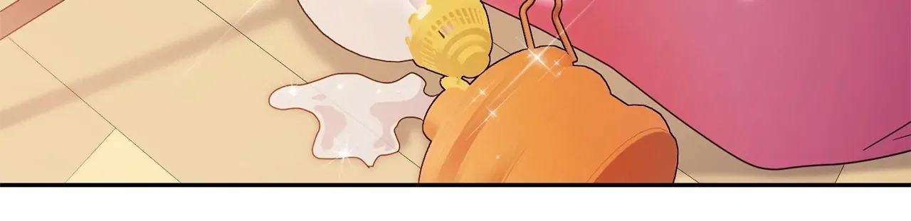 The Esteemed Lady of the Tea Garden Chapter 24 – Page 11