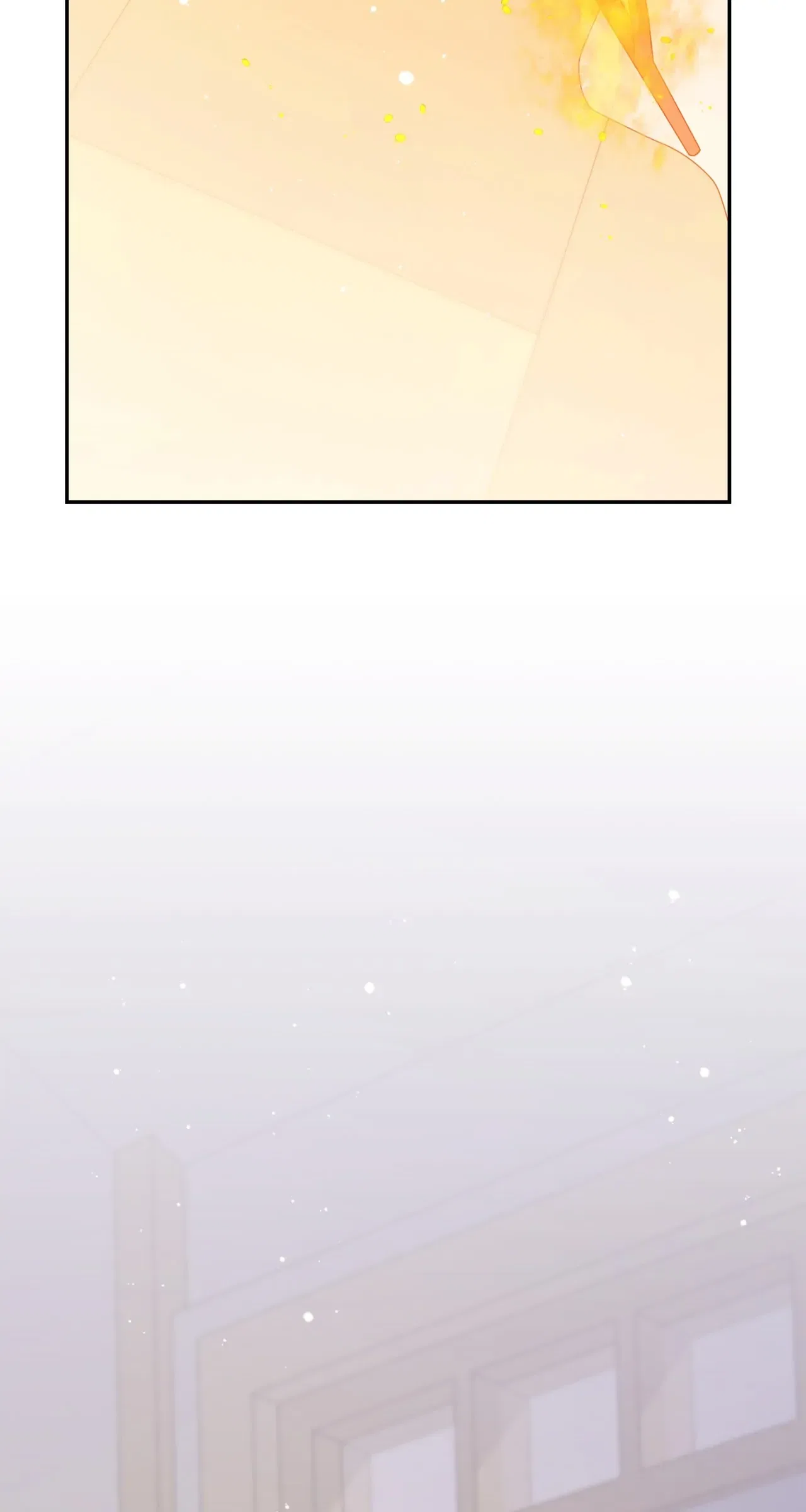 The Esteemed Lady of the Tea Garden Chapter 24 – Page 13