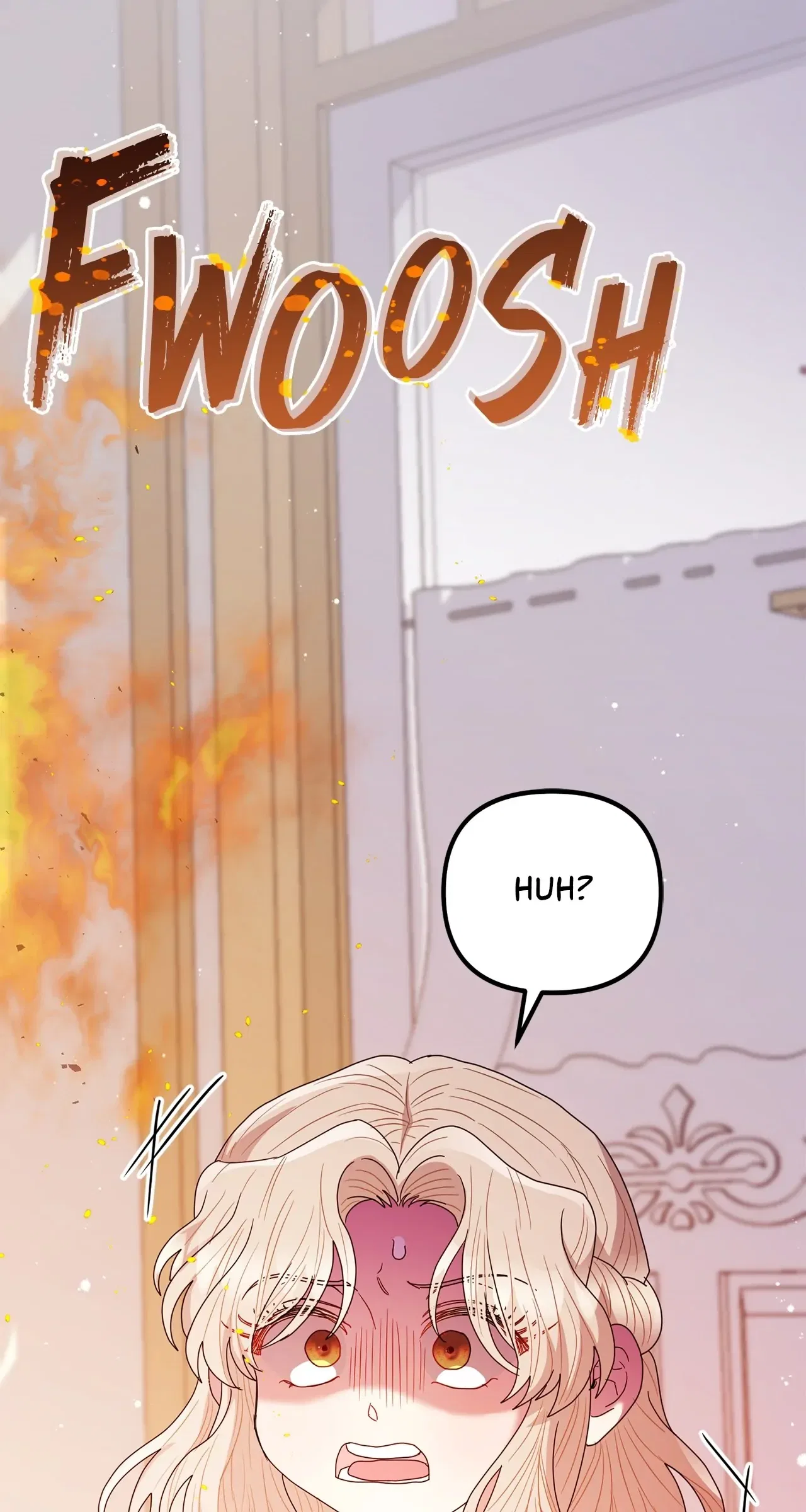 The Esteemed Lady of the Tea Garden Chapter 24 – Page 14