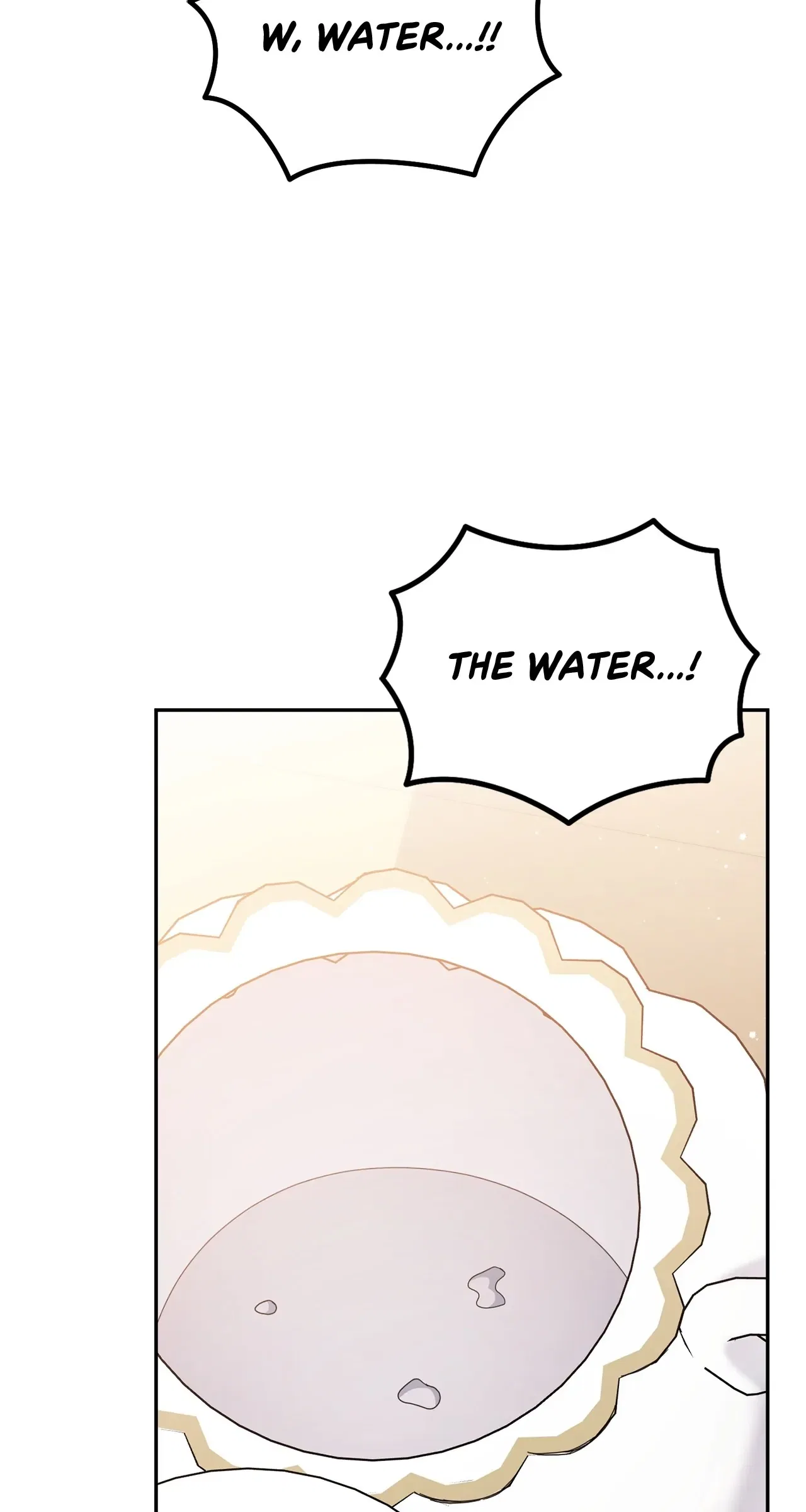 The Esteemed Lady of the Tea Garden Chapter 24 – Page 17