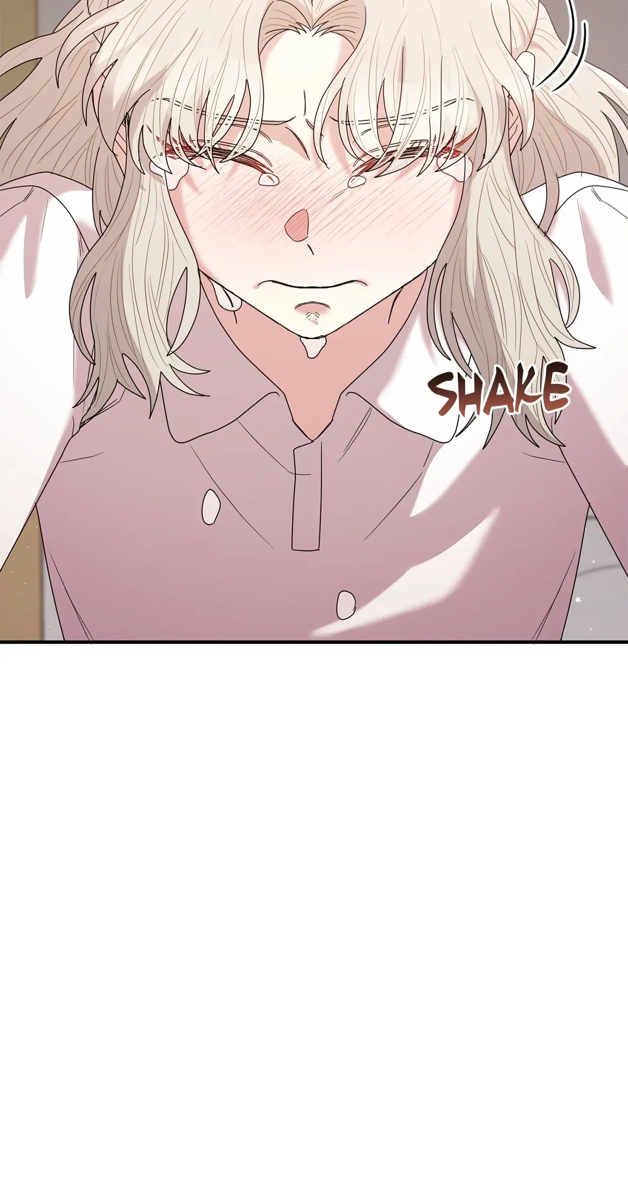 The Esteemed Lady of the Tea Garden Chapter 24 – Page 24