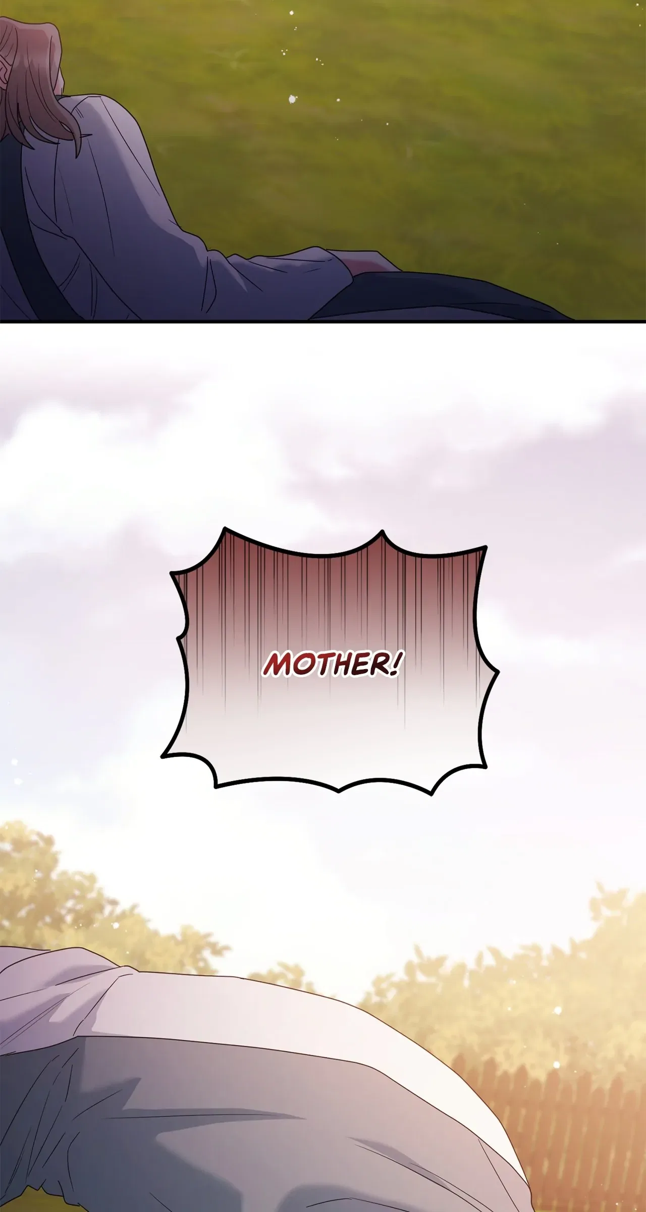 The Esteemed Lady of the Tea Garden Chapter 24 – Page 26