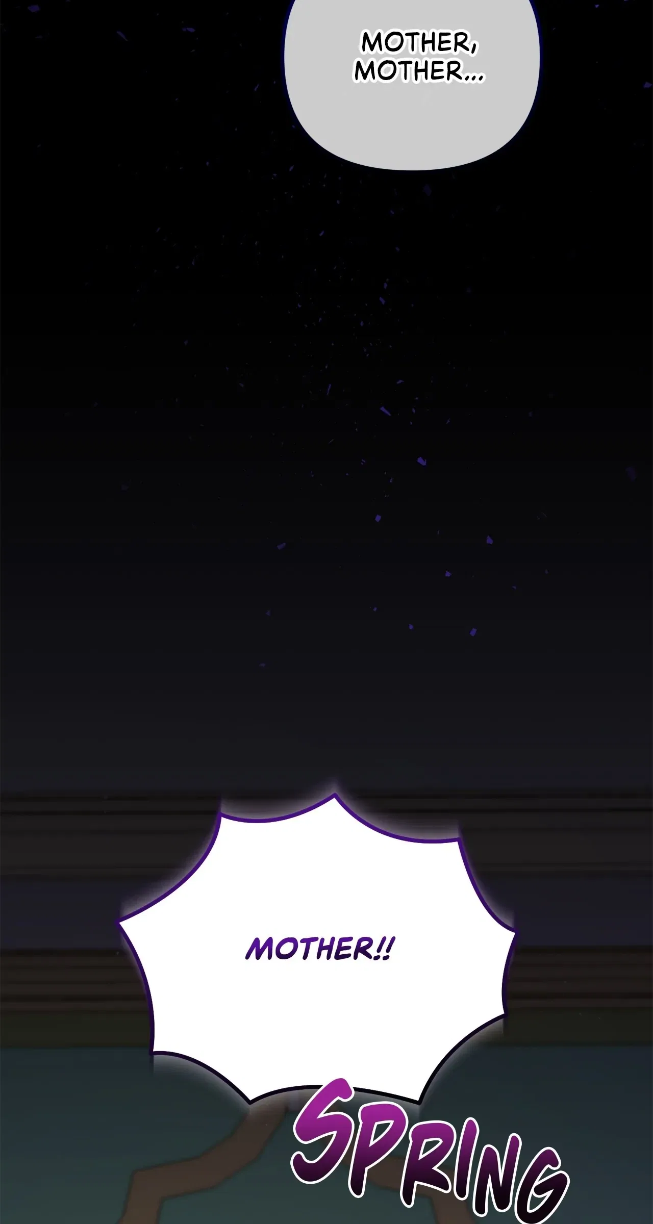 The Esteemed Lady of the Tea Garden Chapter 24 – Page 31