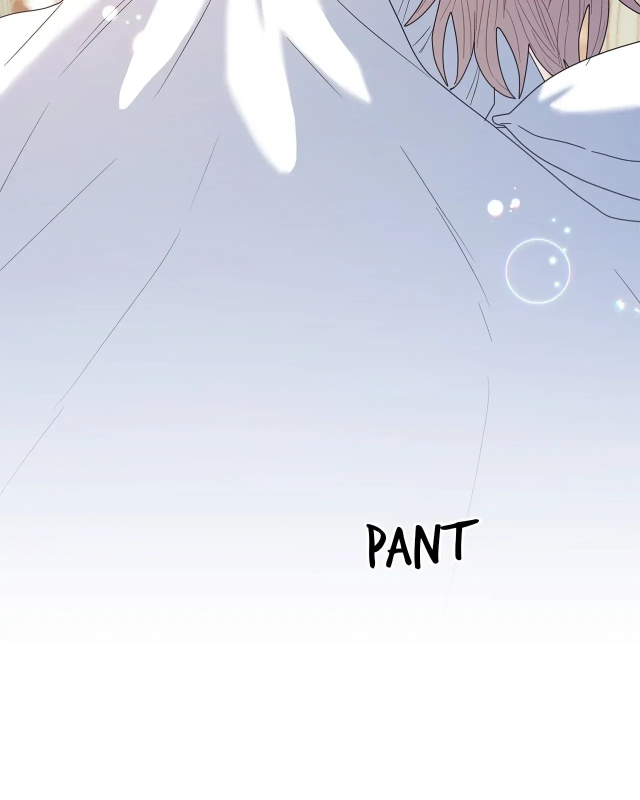 The Esteemed Lady of the Tea Garden Chapter 24 – Page 33
