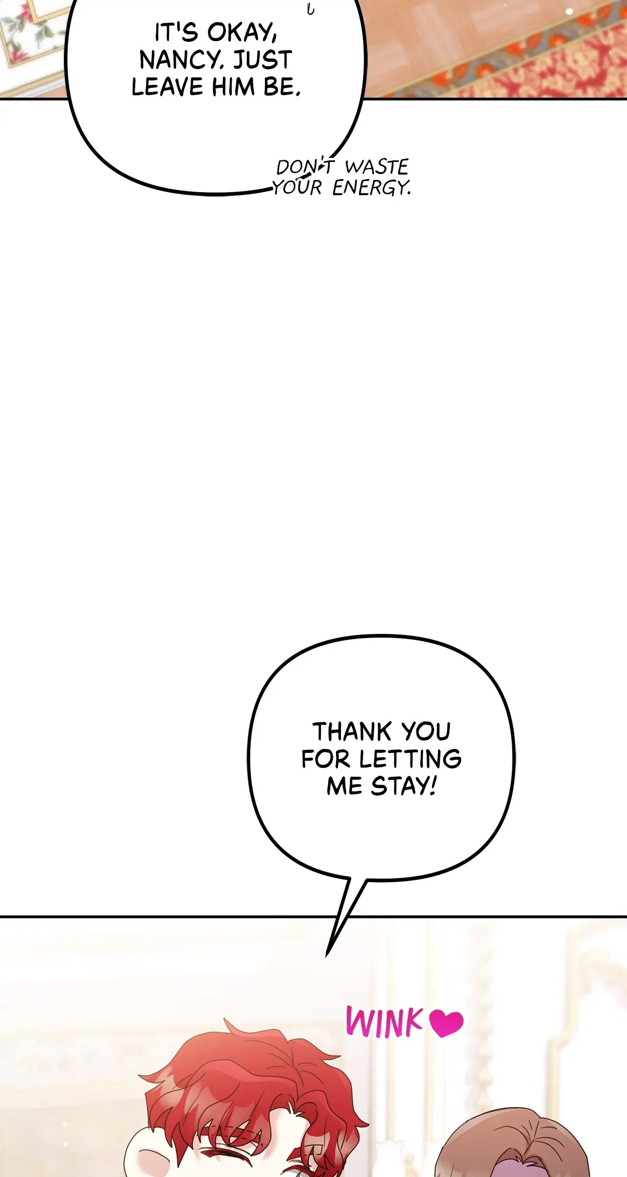 The Esteemed Lady of the Tea Garden Chapter 24 – Page 40