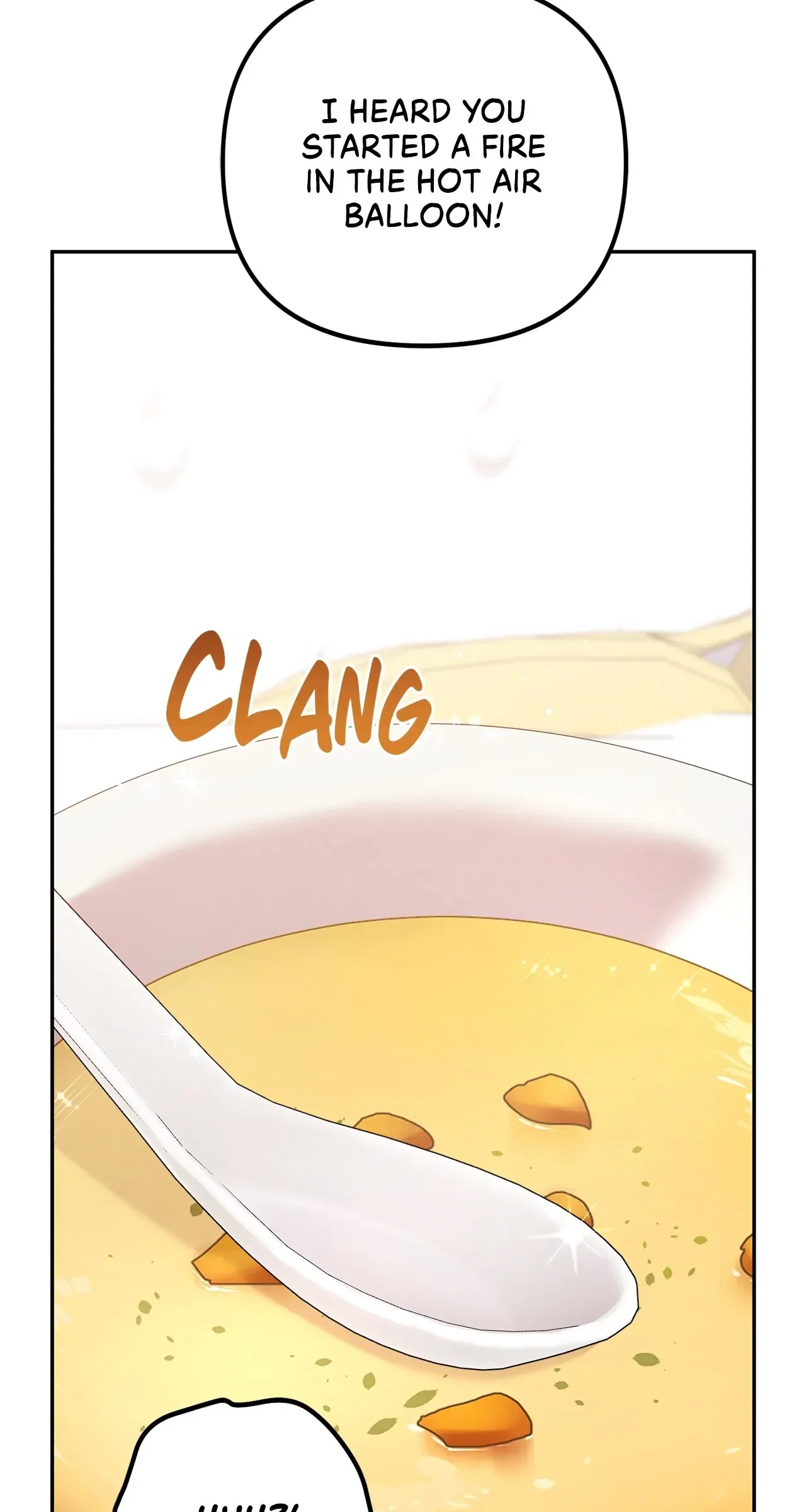 The Esteemed Lady of the Tea Garden Chapter 24 – Page 43