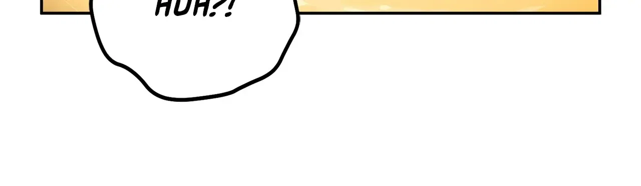 The Esteemed Lady of the Tea Garden Chapter 24 – Page 44